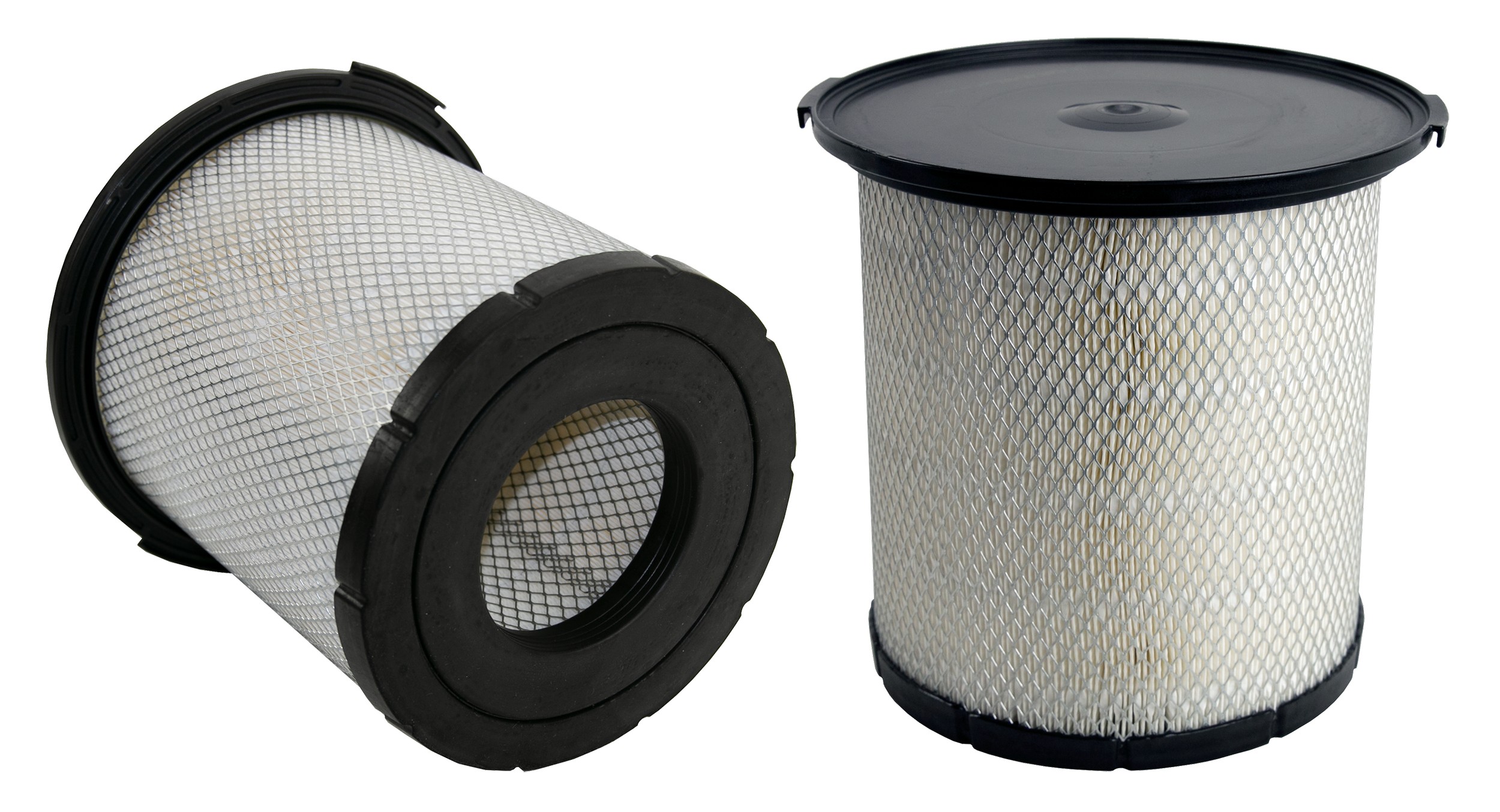 WIX 49519 Radial Seal Air Filter