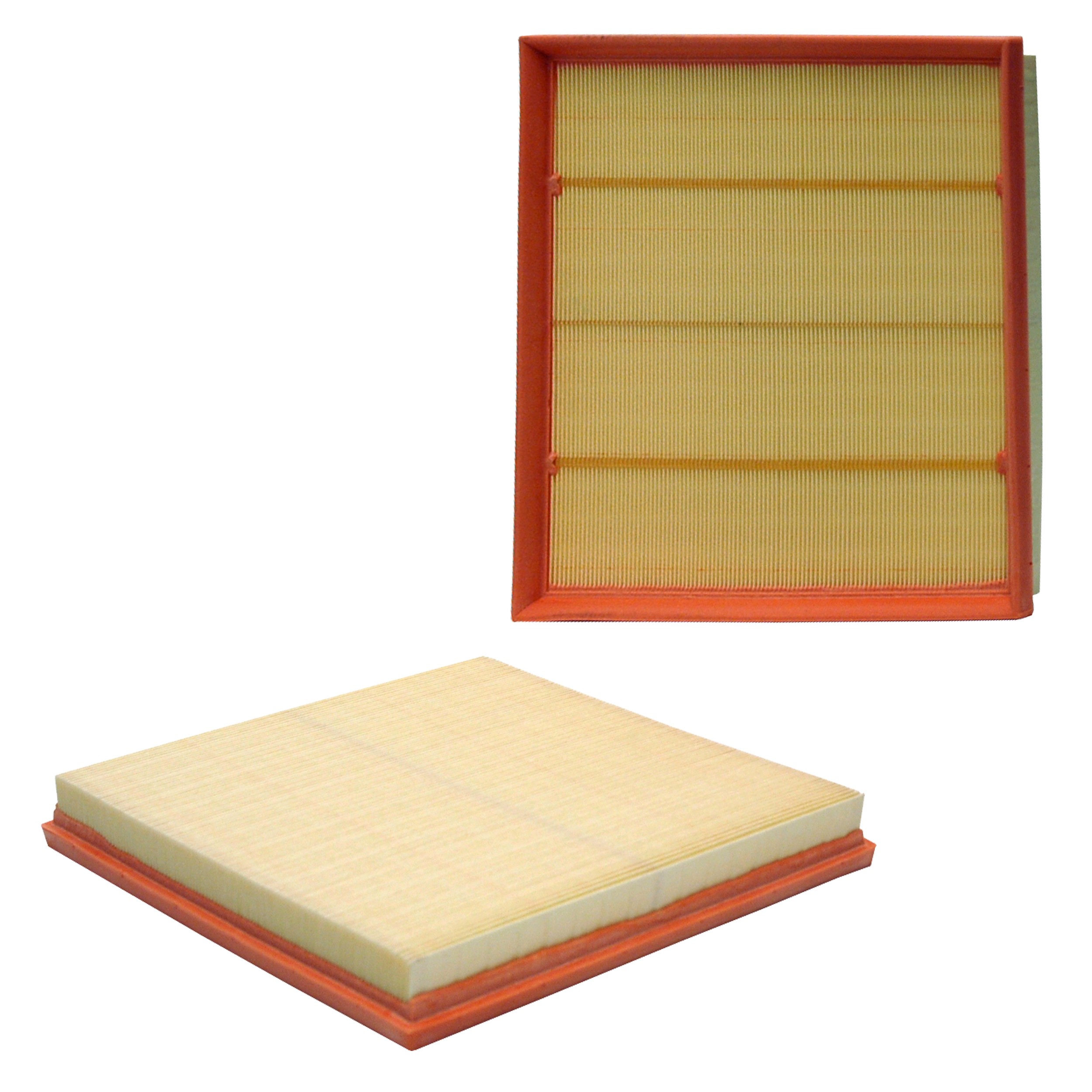 WIX 49555 Air Filter Panel