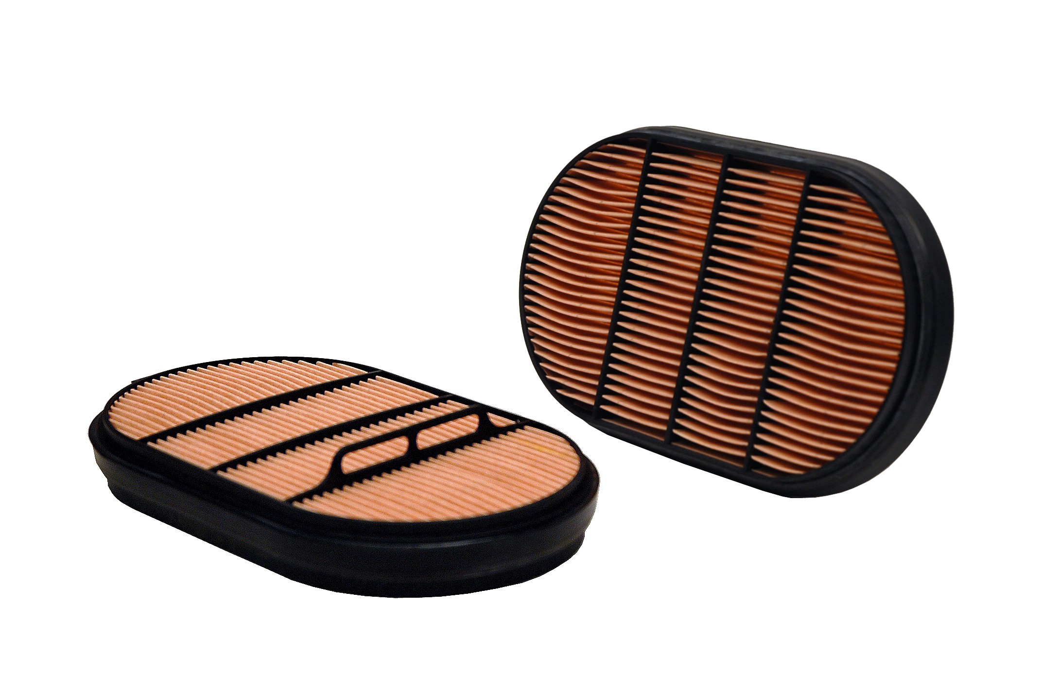 WIX 49560 Corrugated Style Secondary Air