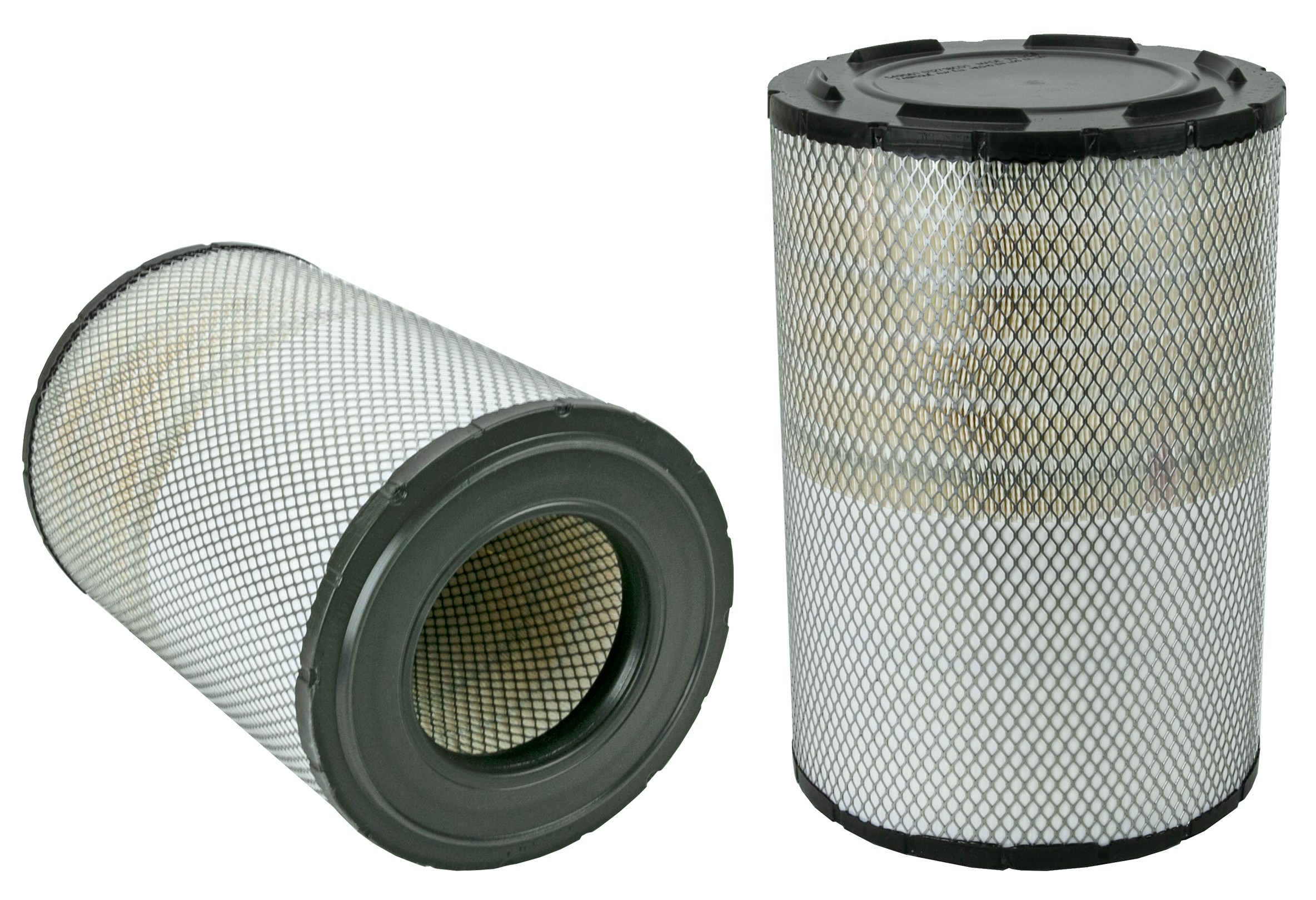 WIX 49561 Radial Seal Air Filter