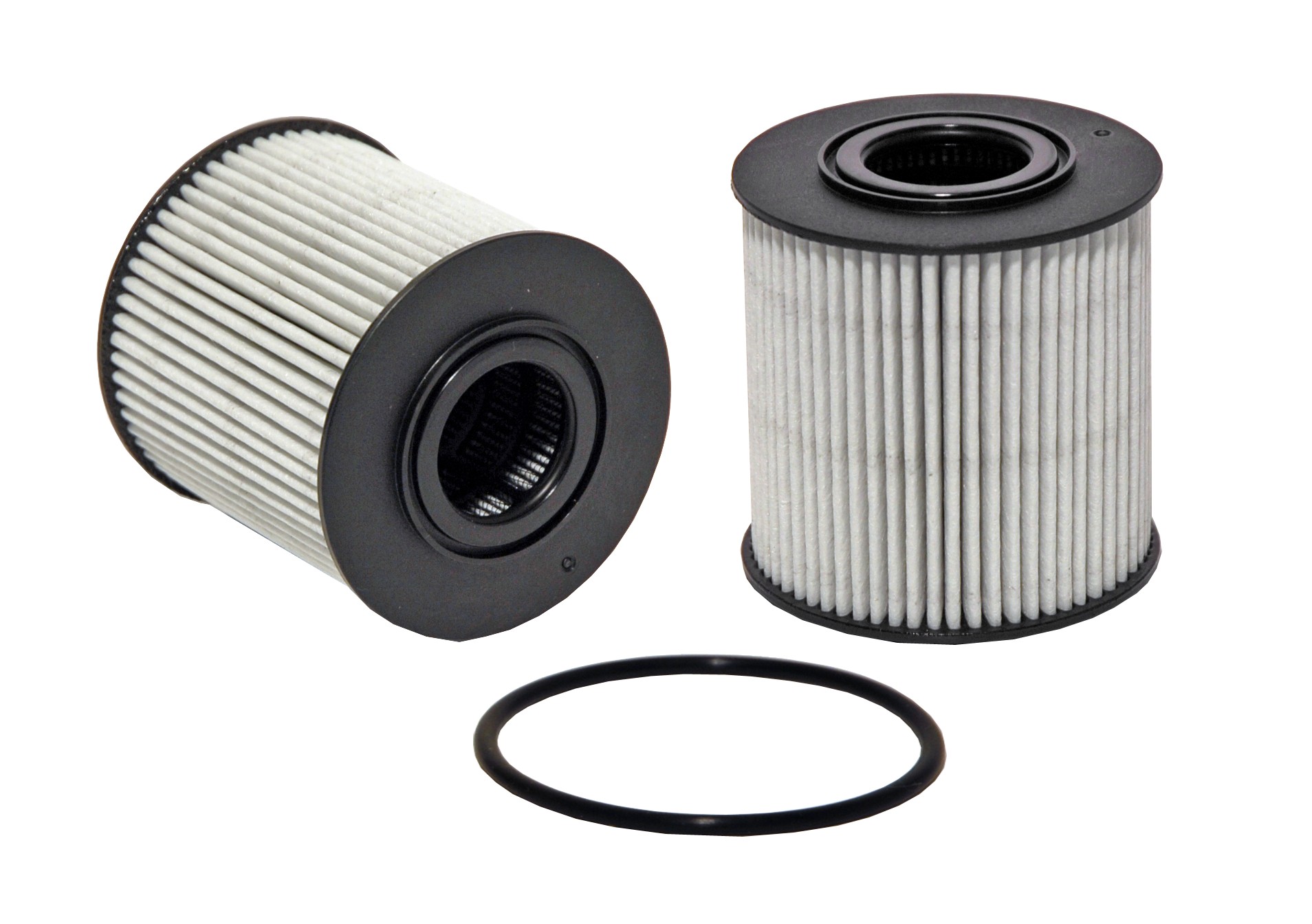 WIX 57021XP XP Cartridge Lube Metal Free Filter