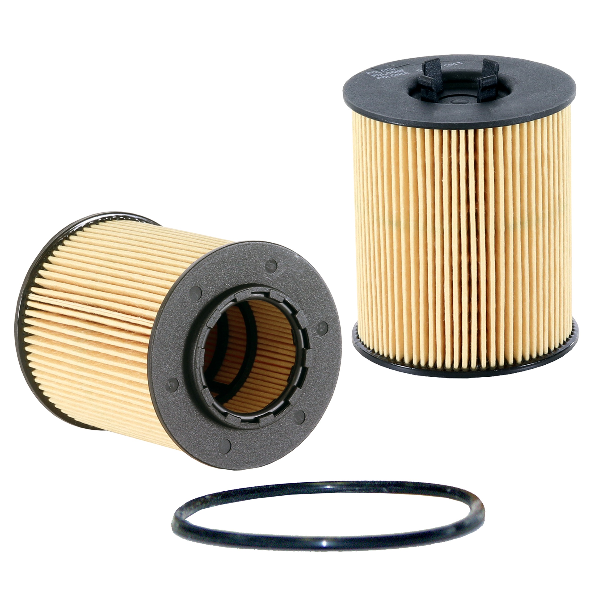 WIX 57033 Cartridge Lube Metal Free Filter