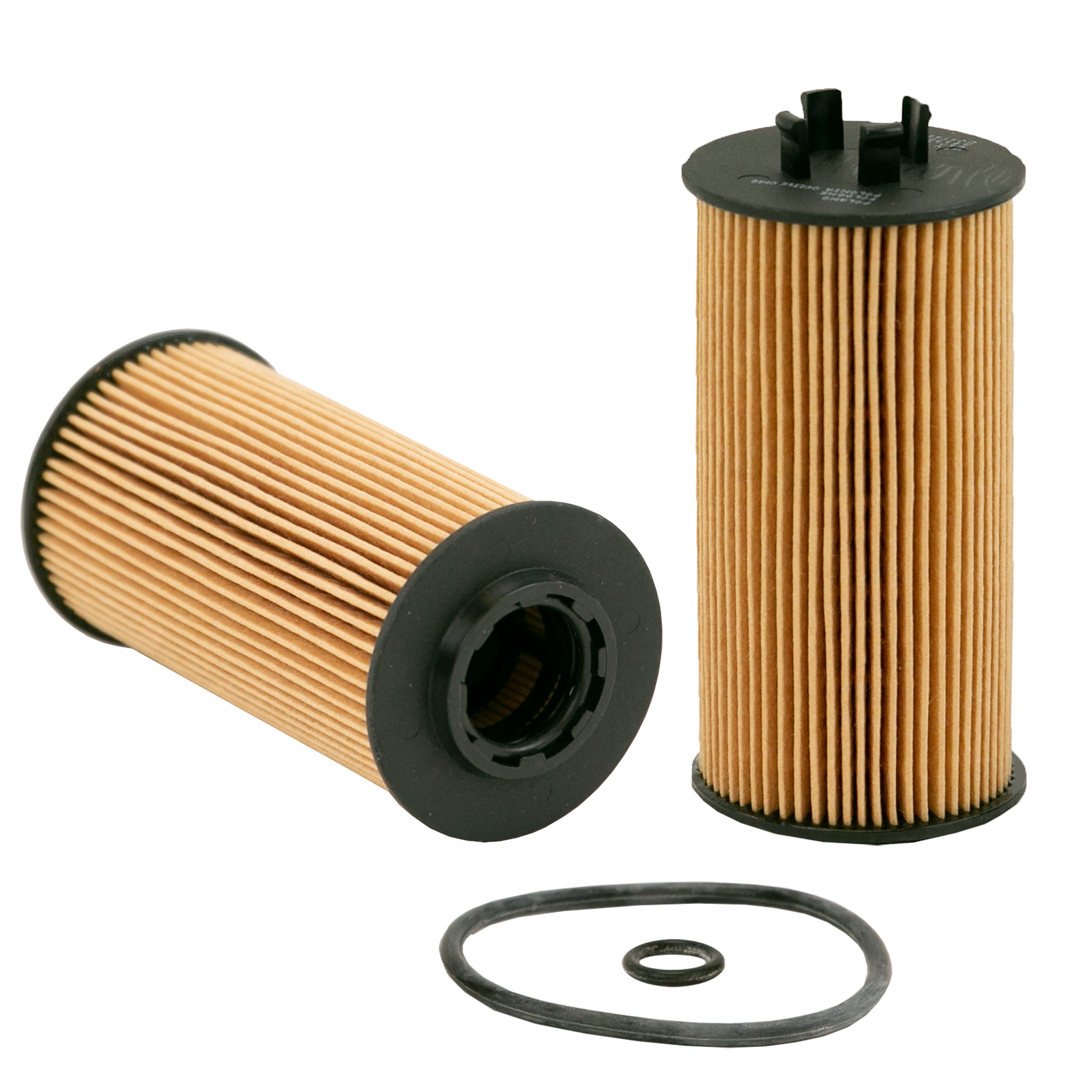 WIX 57079 Cartridge Lube Metal Free Filter