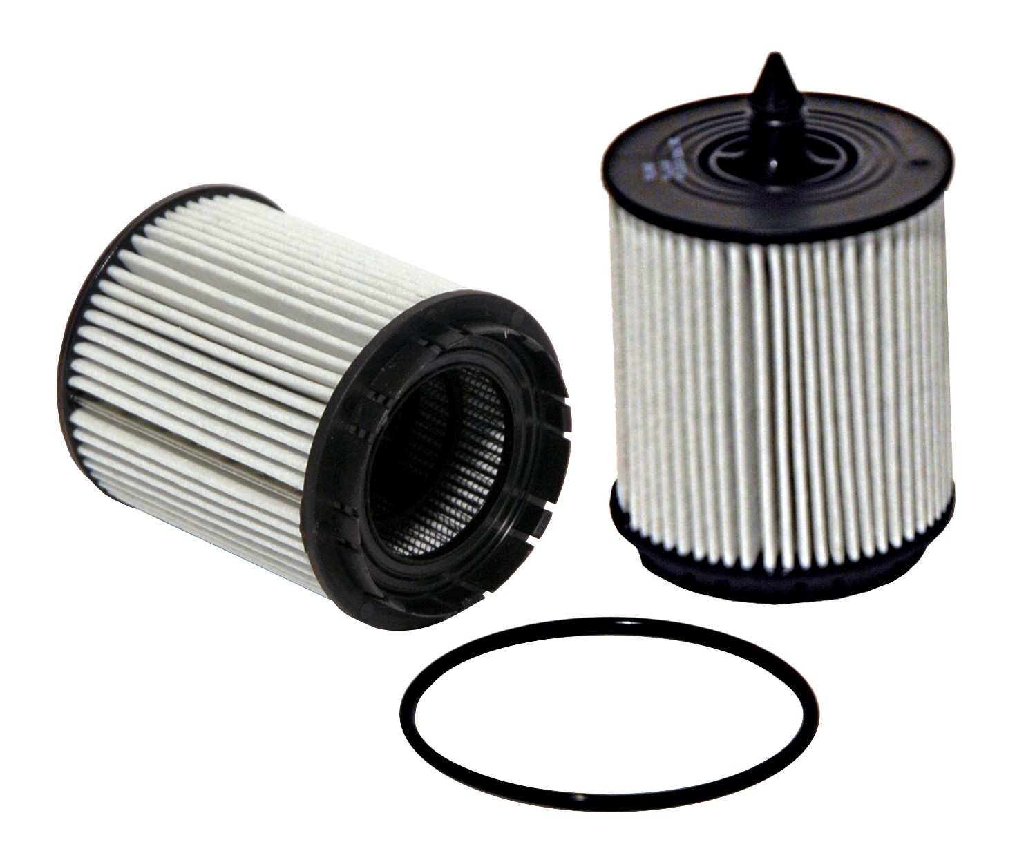 WIX 57082XP XP Cartridge Lube Metal Free Filter