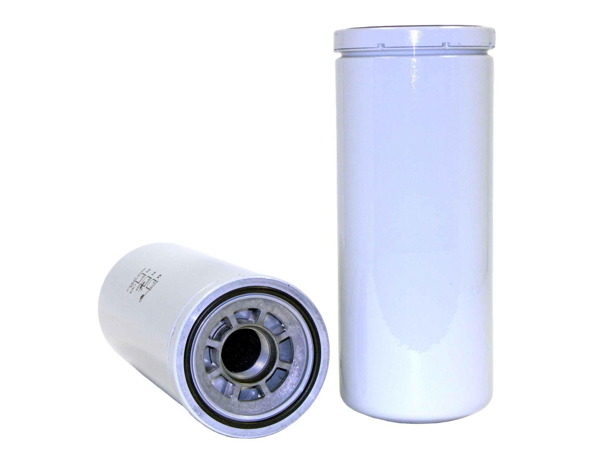 WIX 57091 Spin-On Hydraulic Filter