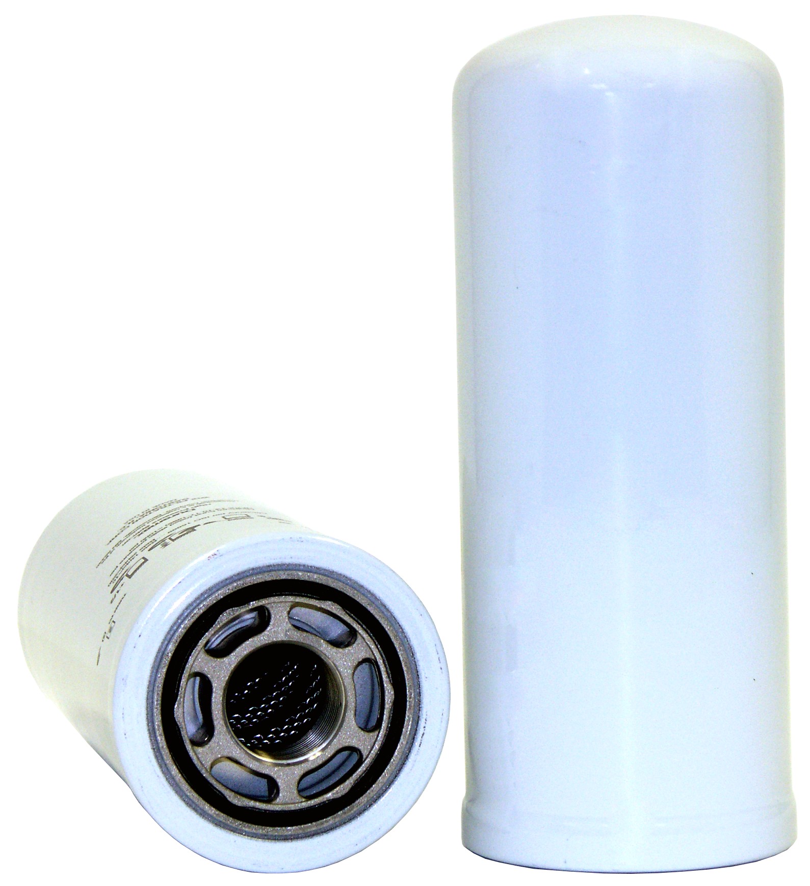 WIX 57095 Spin-On Hydraulic Filter