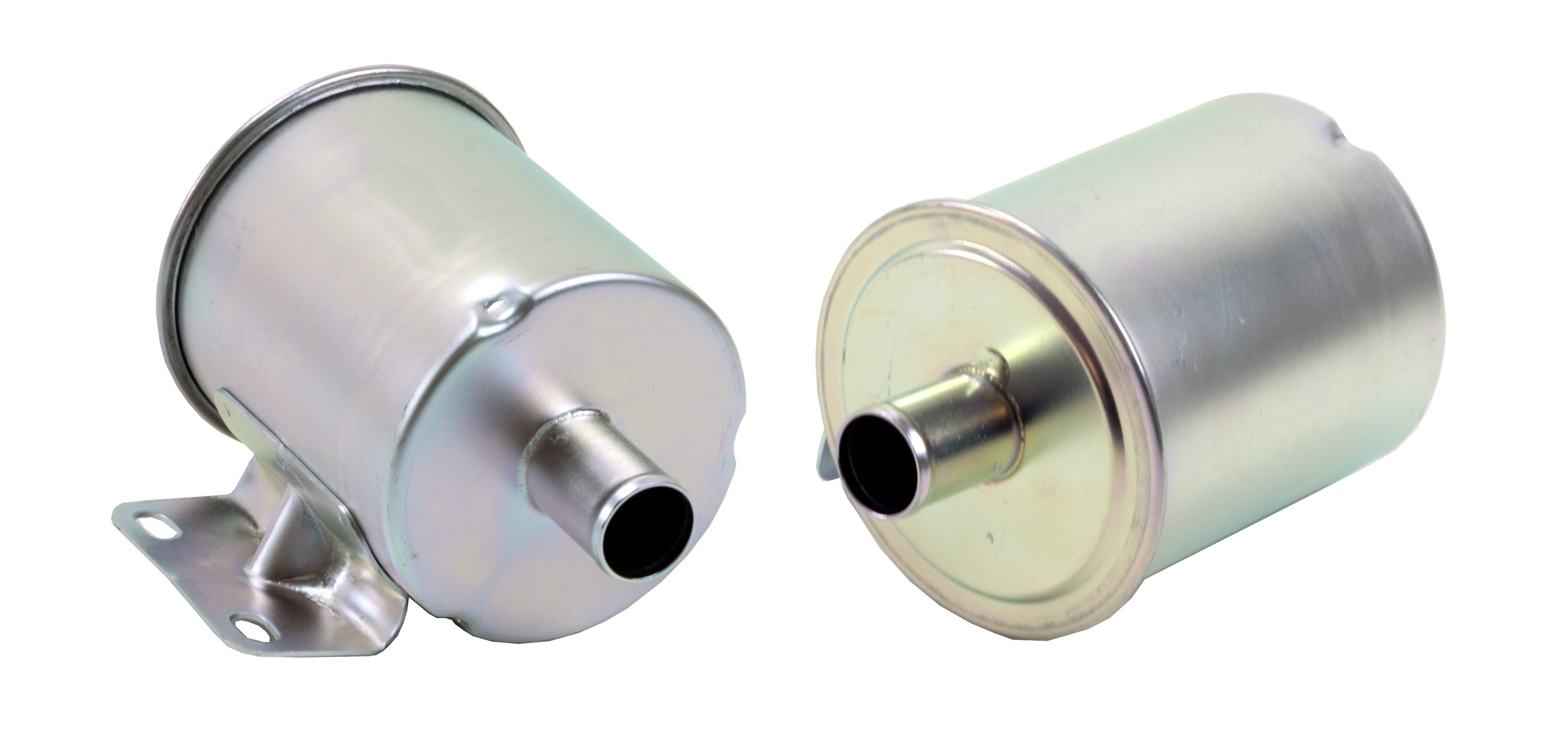 WIX 57111 In-Line Hydraulic