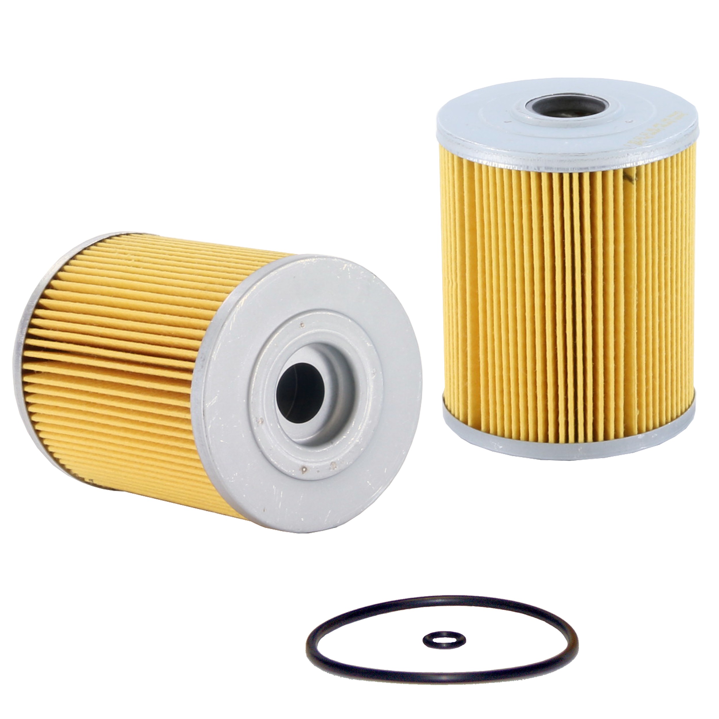 WIX 57170 Cartridge Lube Metal Canister Filter
