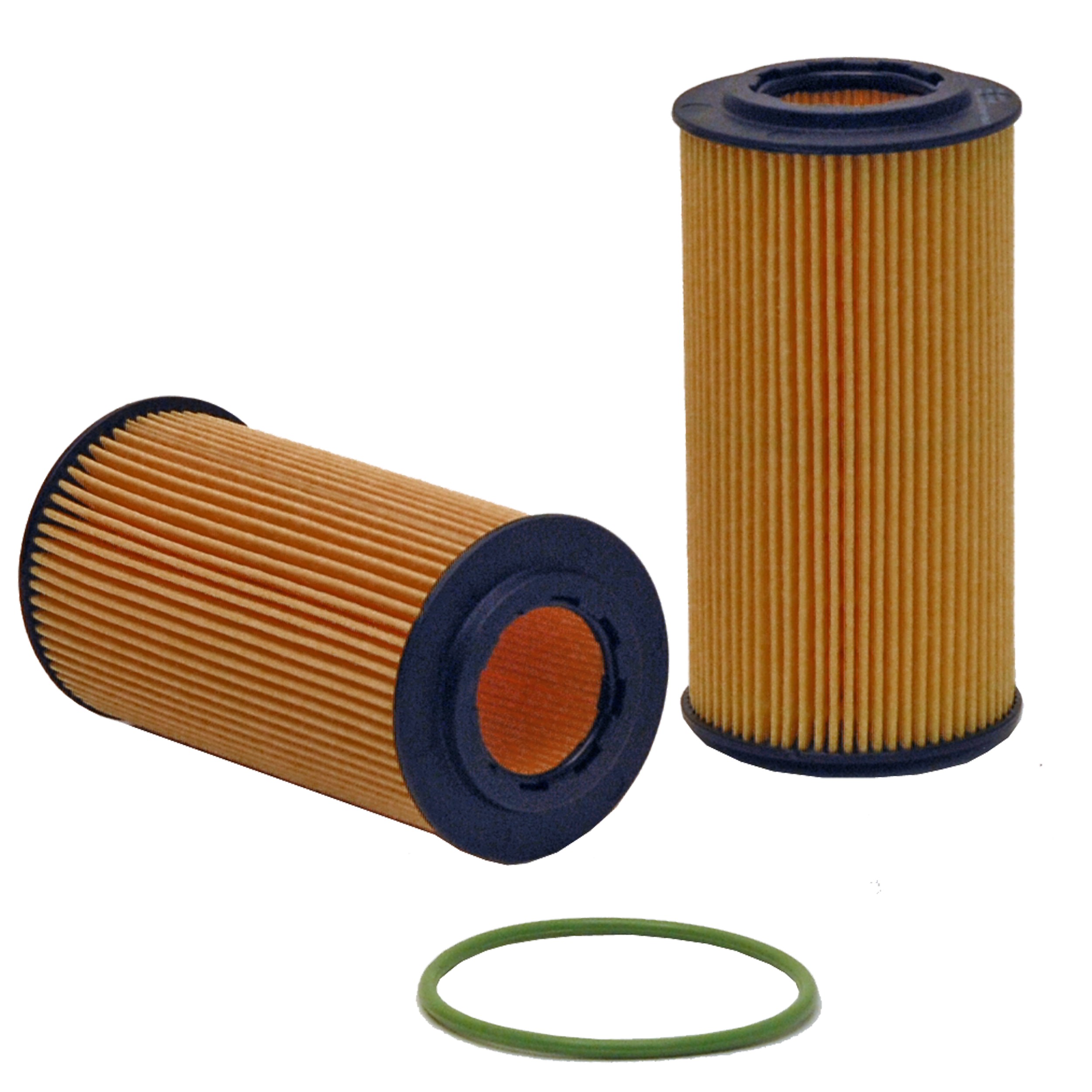 WIX 57186 Cartridge Lube Metal Free Filter