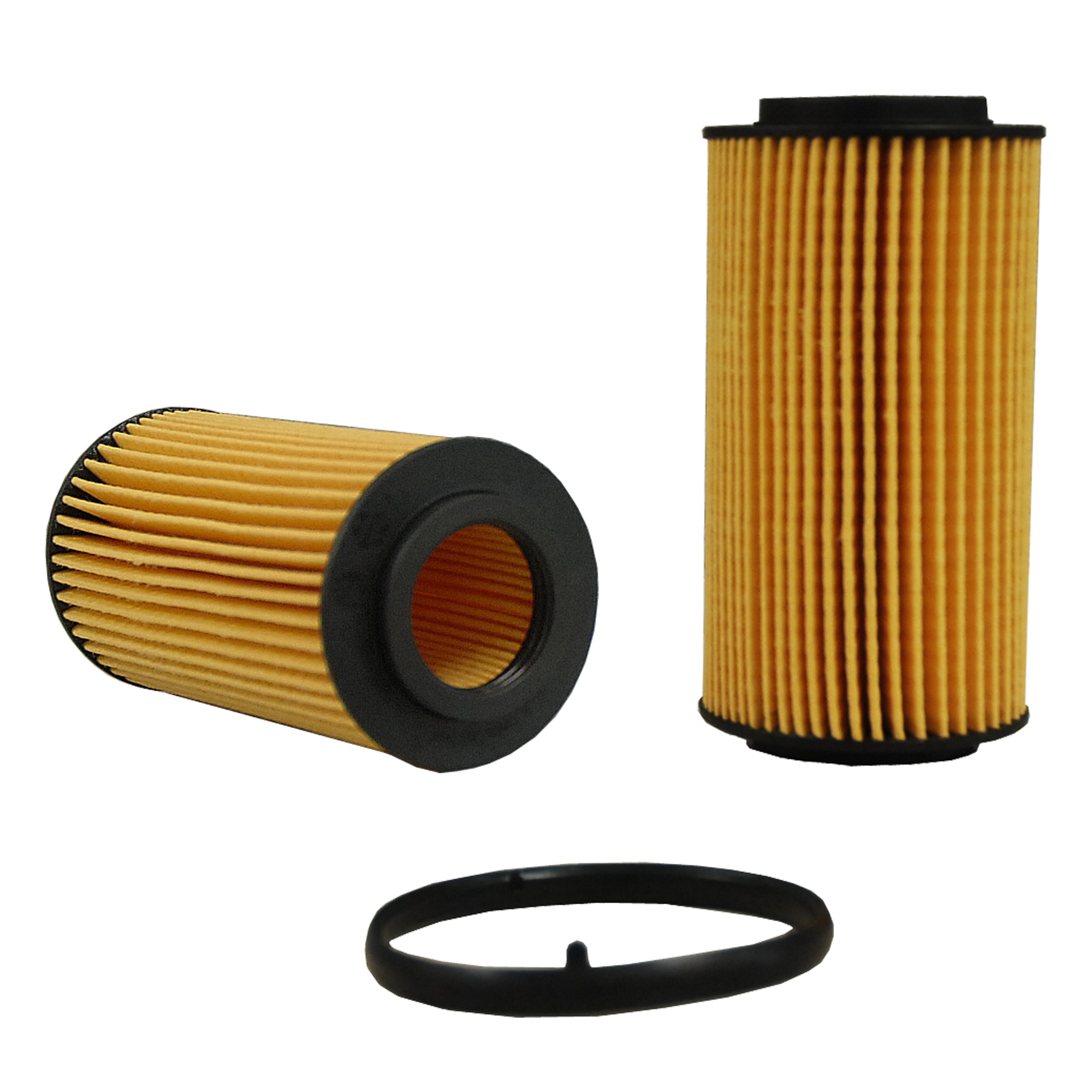 WIX 57187 Cartridge Lube Metal Free Filter