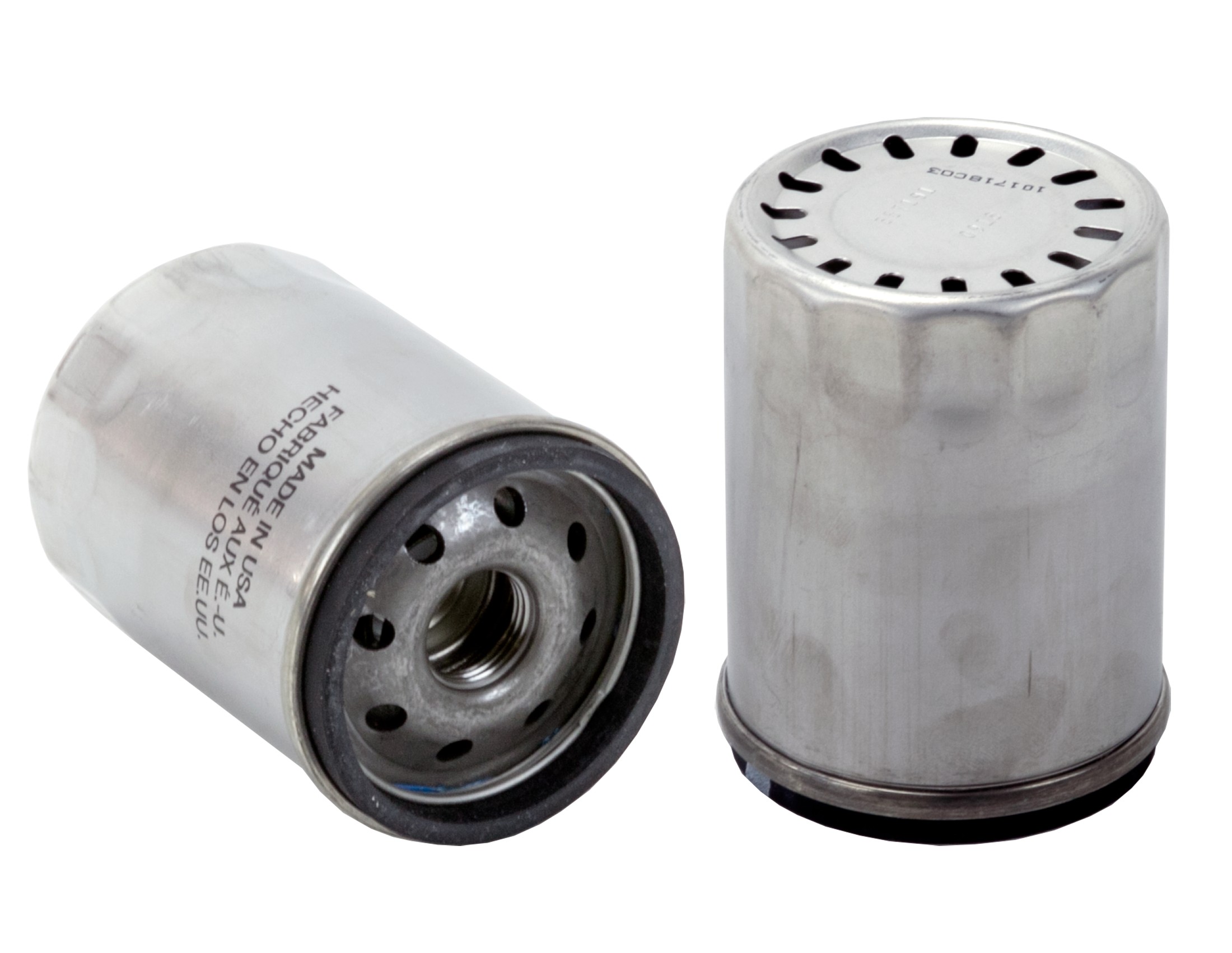 WIX 57191 Spin-On Power Steering Filter
