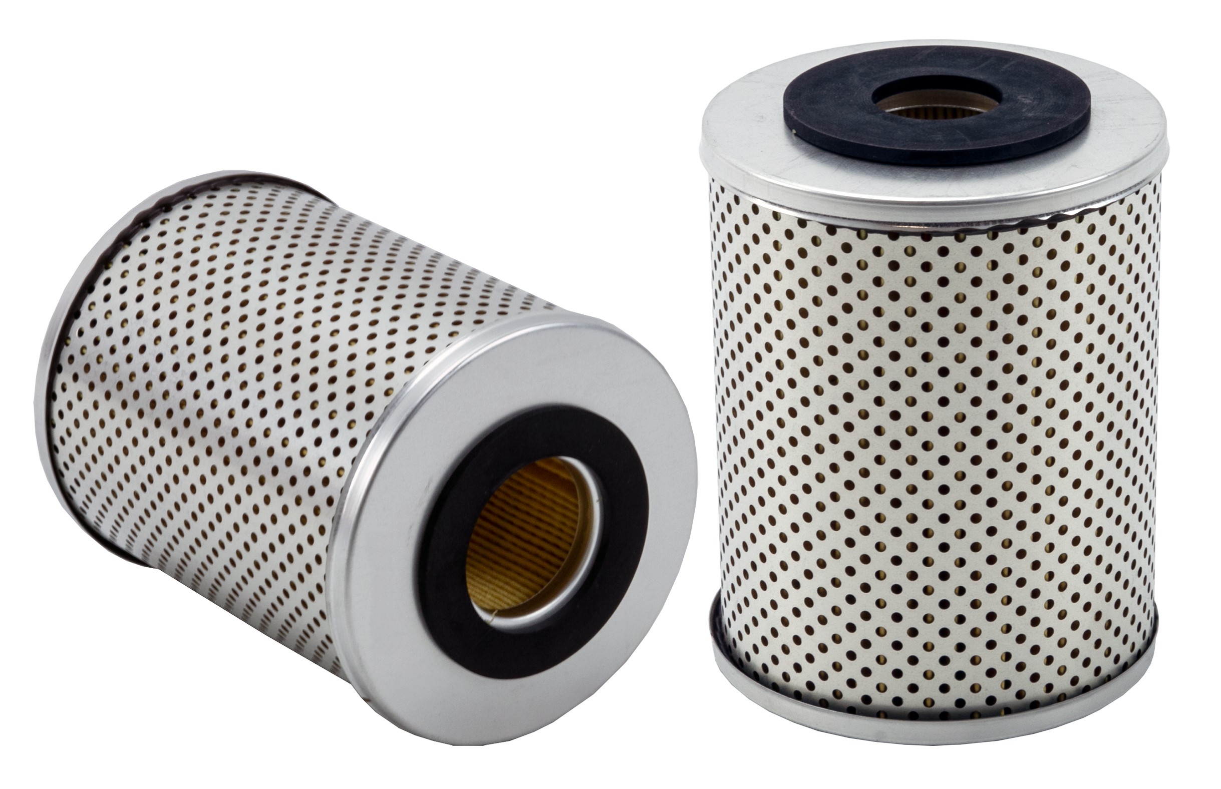 WIX 57196 Power Steering Cartridge Filter