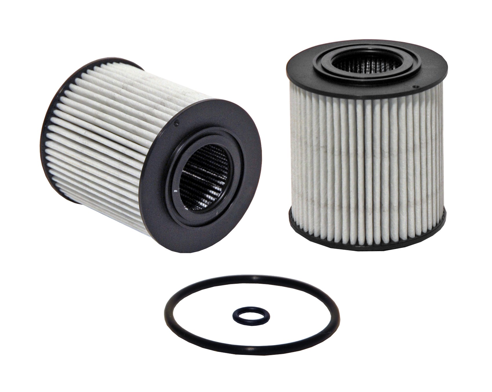 WIX 57203XP XP Cartridge Lube Metal Free Filter