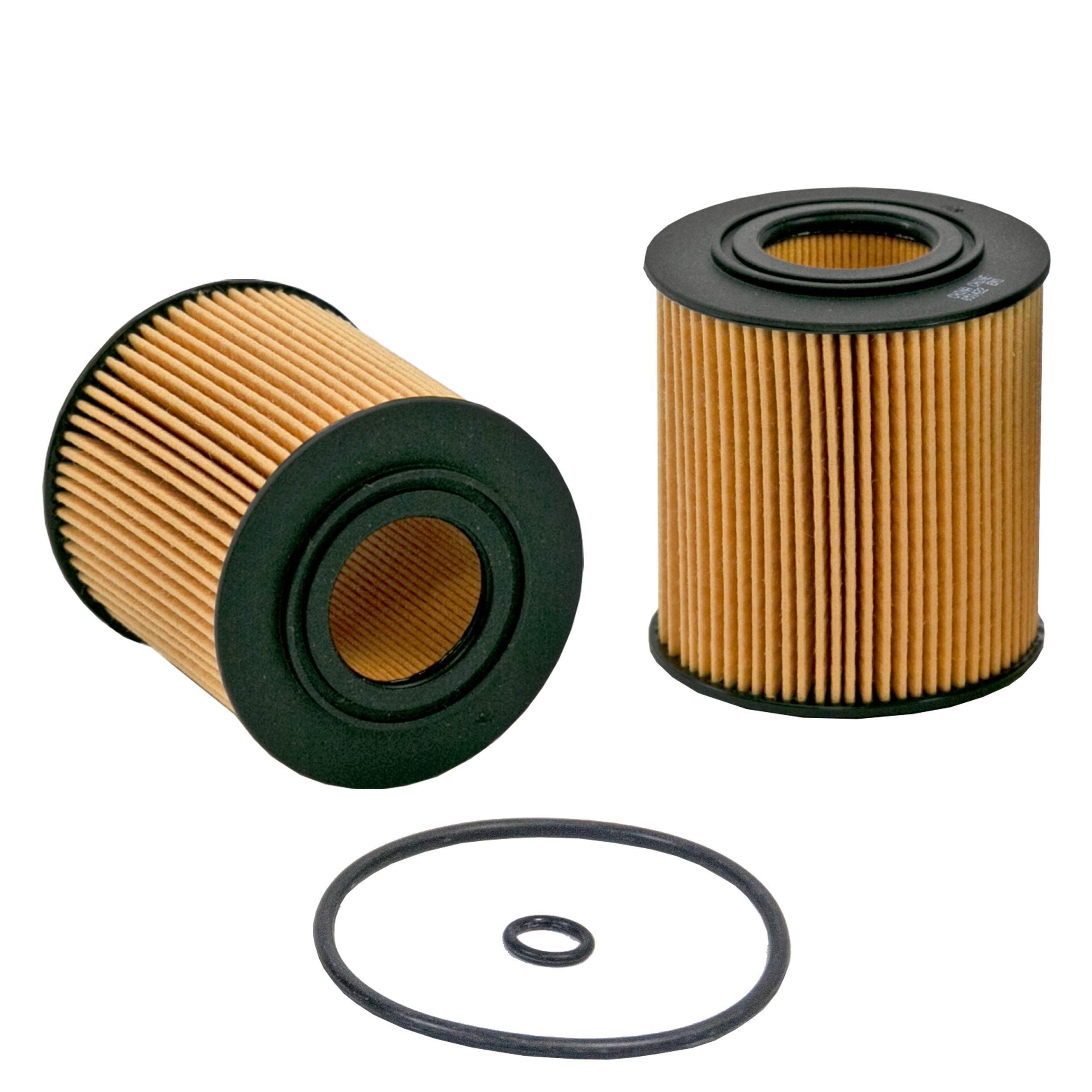 WIX 57203 Cartridge Lube Metal Free Filter