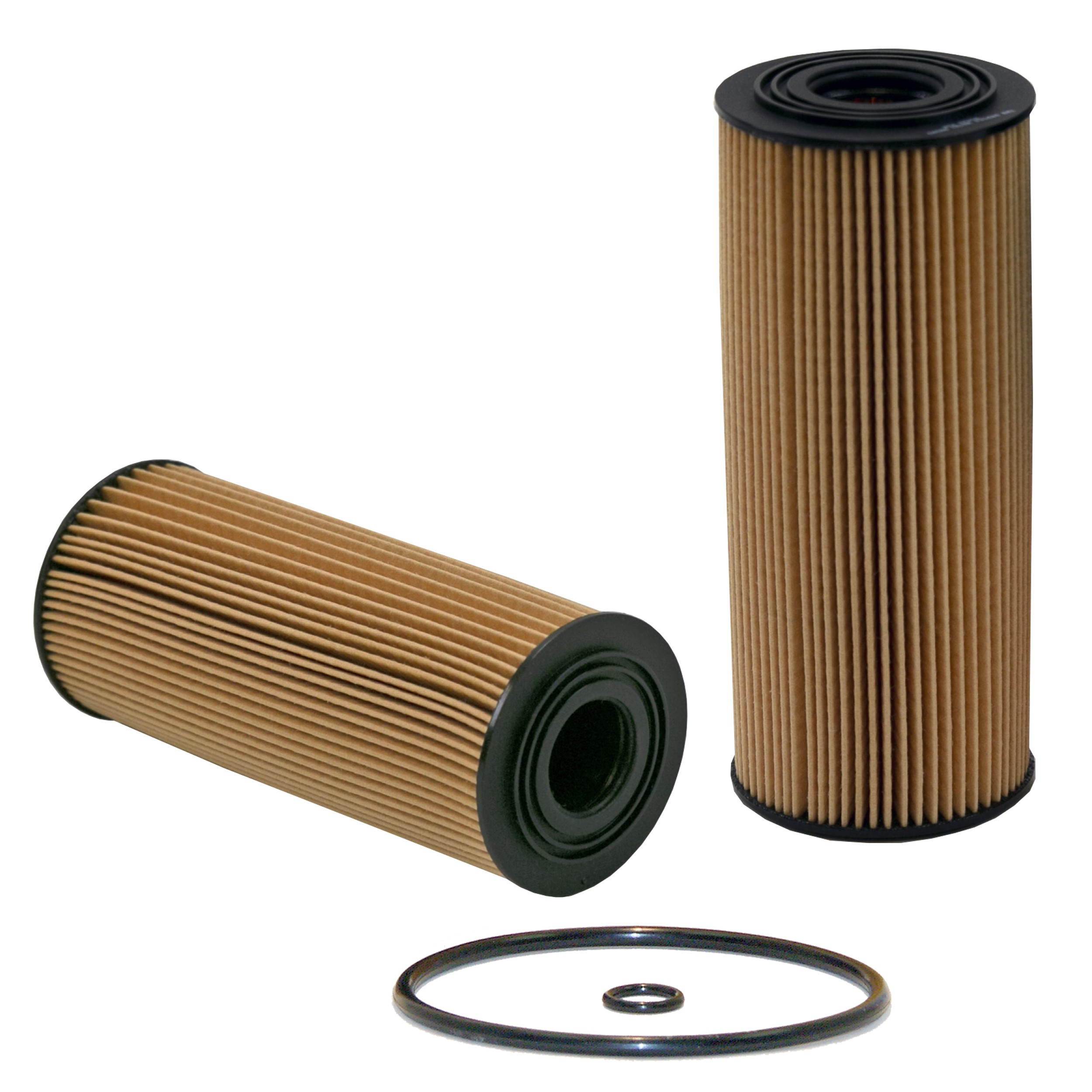WIX 57210 Cartridge Lube Metal Free Filter