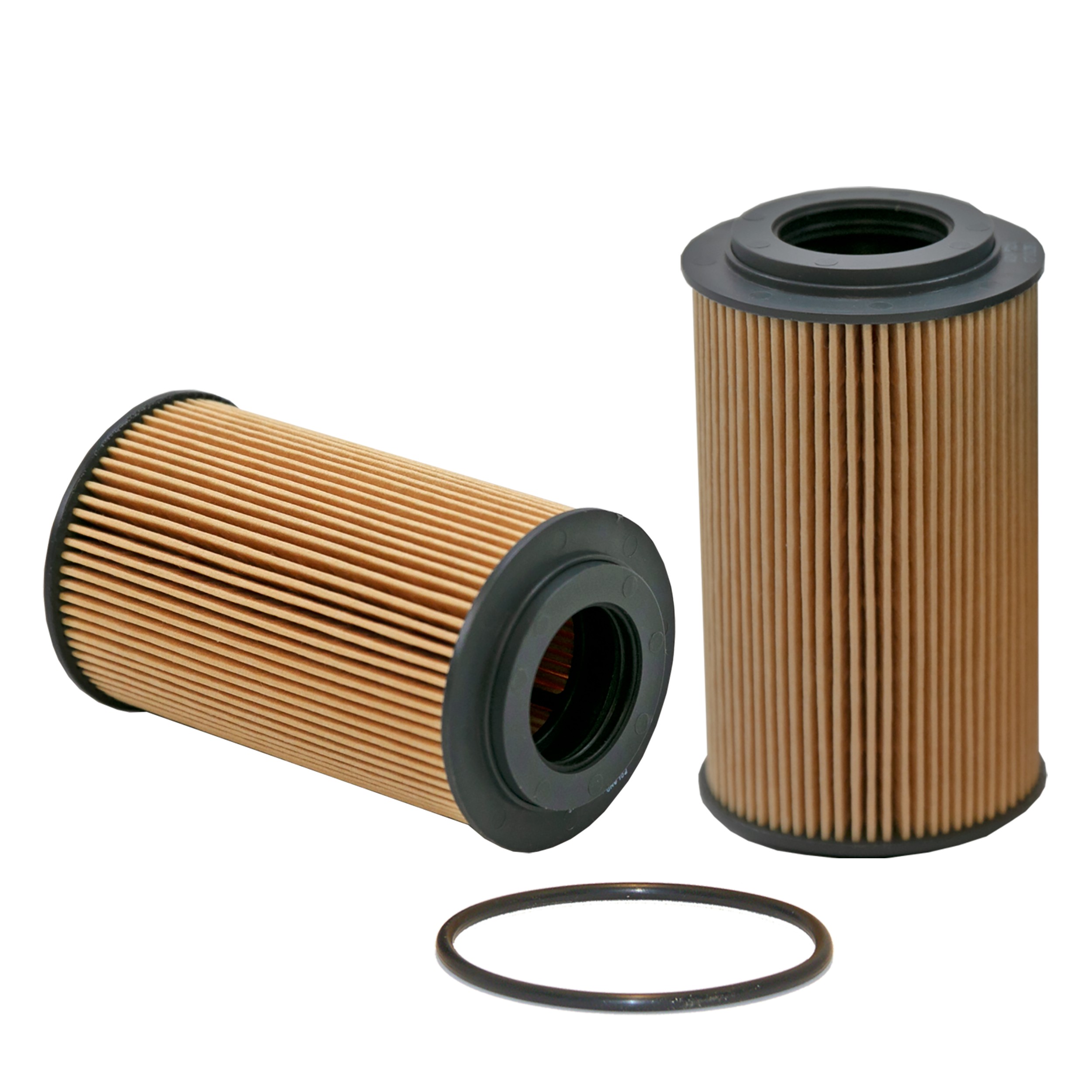 WIX 57211 Cartridge Lube Metal Free Filter