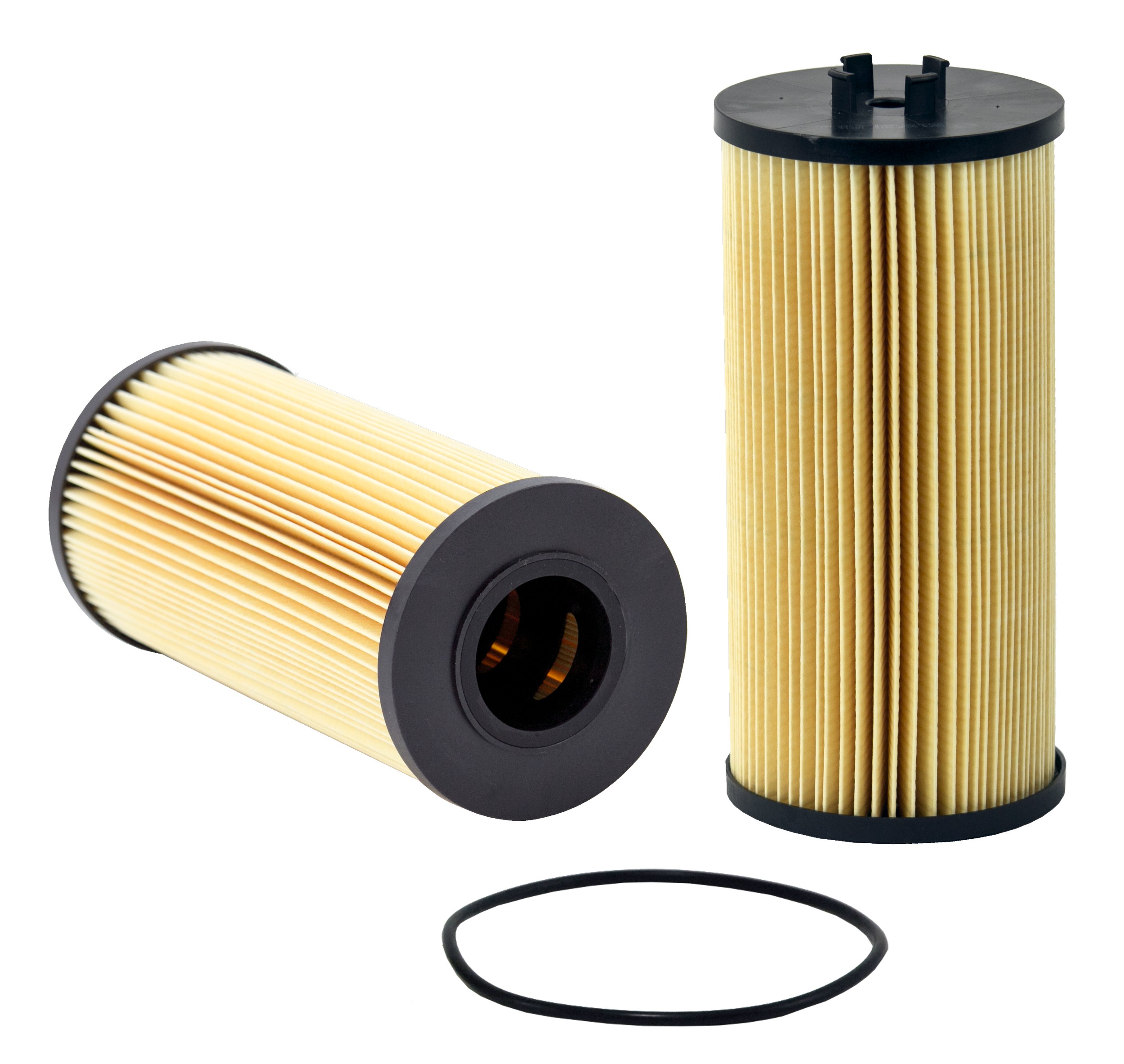 WIX 57213 Cartridge Lube Metal Free Filter