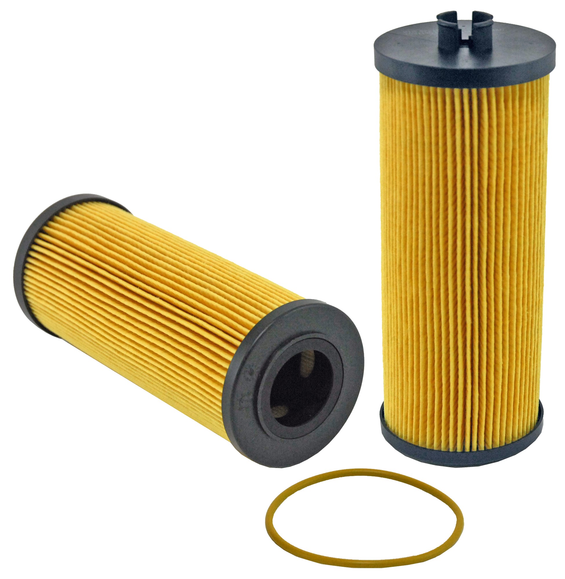 WIX 57215 Cartridge Lube Metal Free Filter