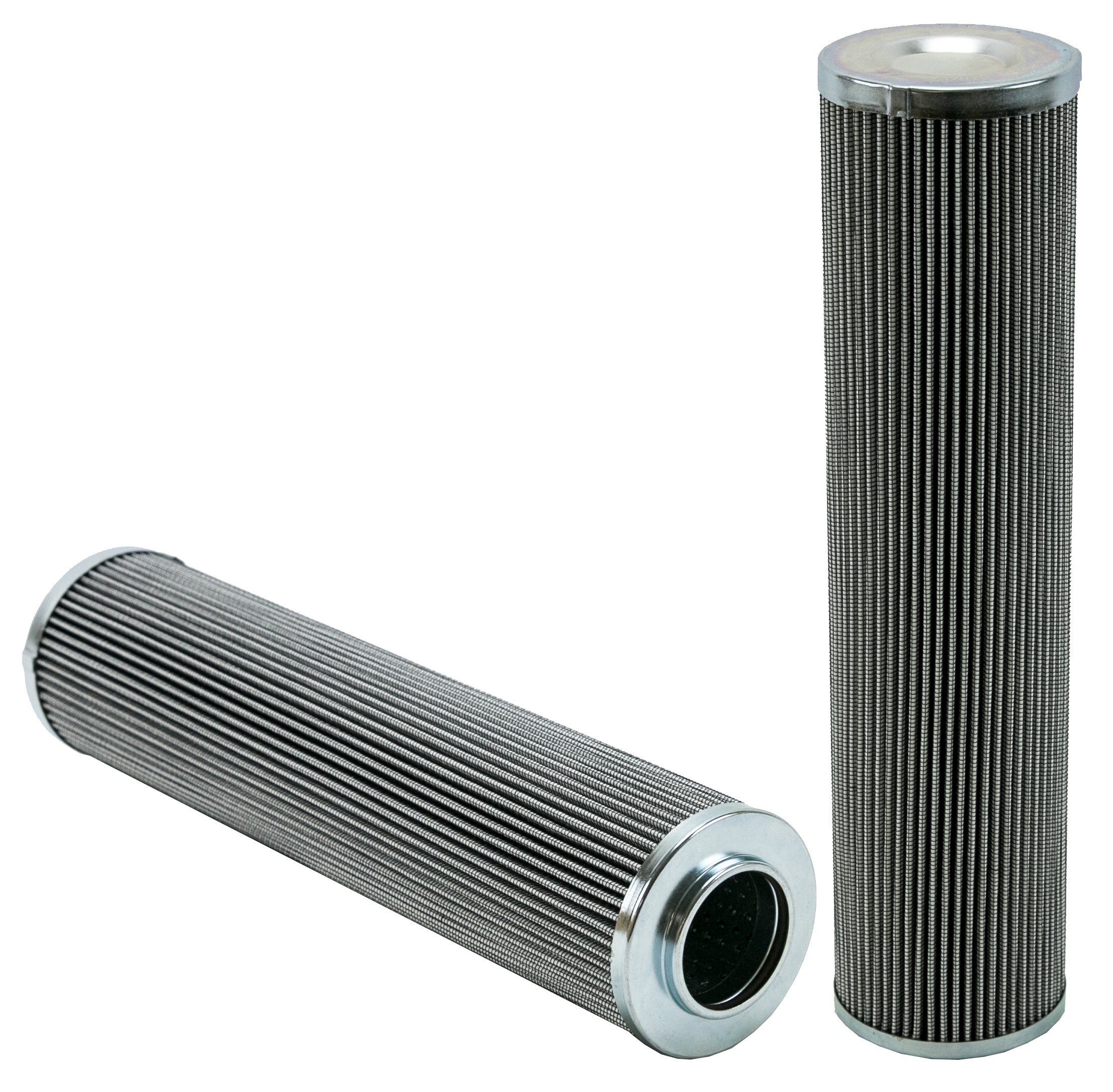 WIX 57248XD Cartridge Transmission Filter