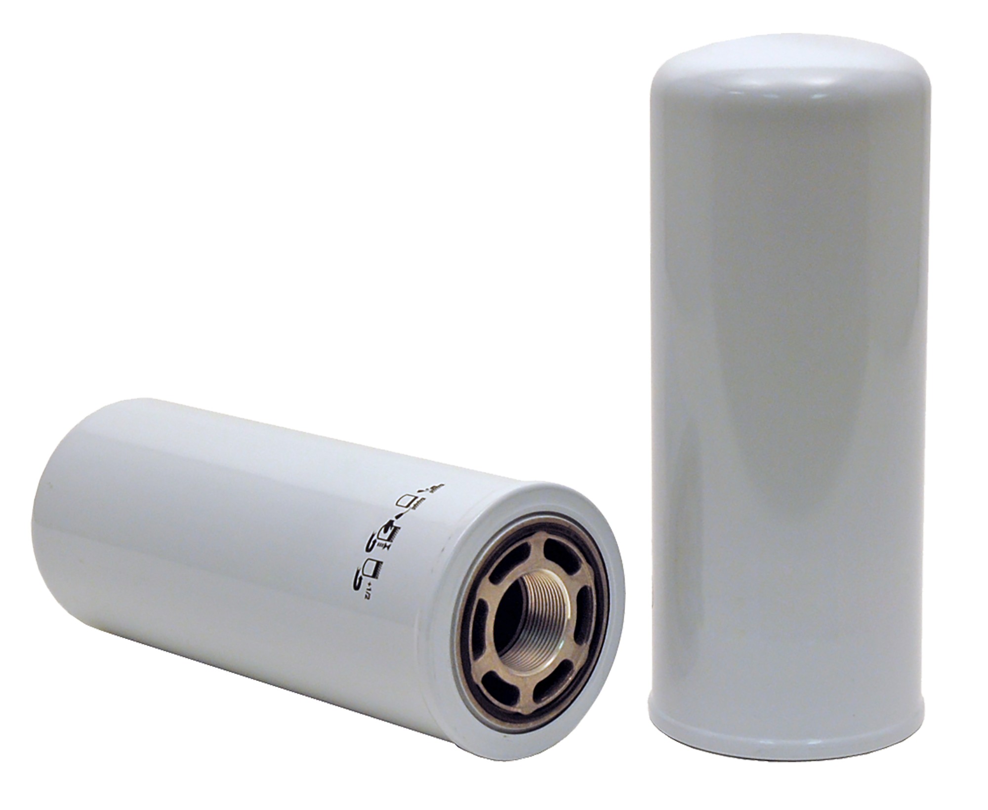 WIX 57275 Spin-On Hydraulic Filter