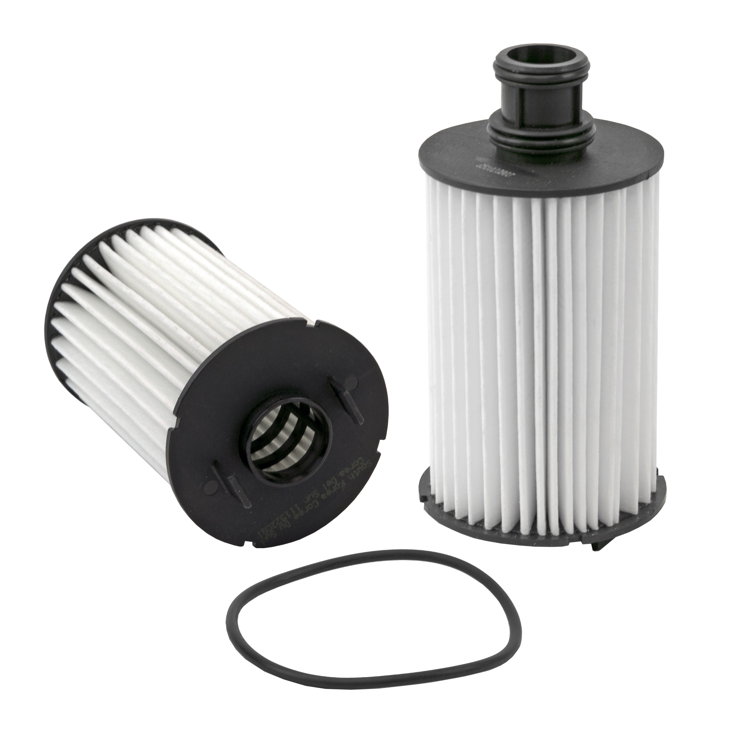 WIX 57279XP XP Cartridge Lube Metal Free Filter