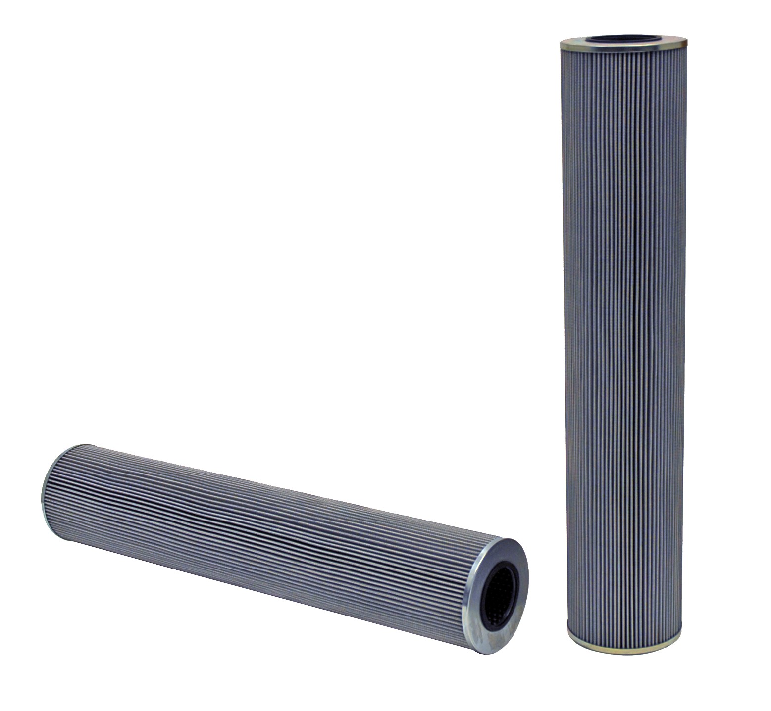 WIX 57287 Cartridge Hydraulic Metal Canister Filter