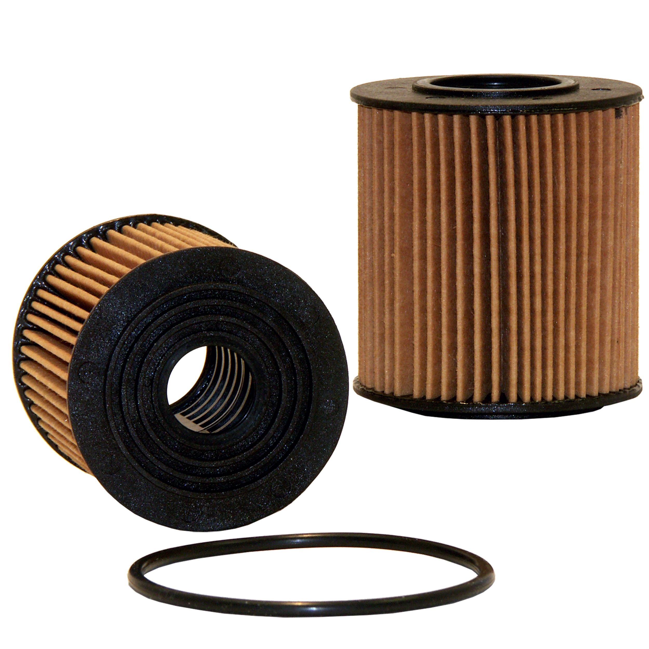 WIX 57303 Cartridge Lube Metal Free Filter