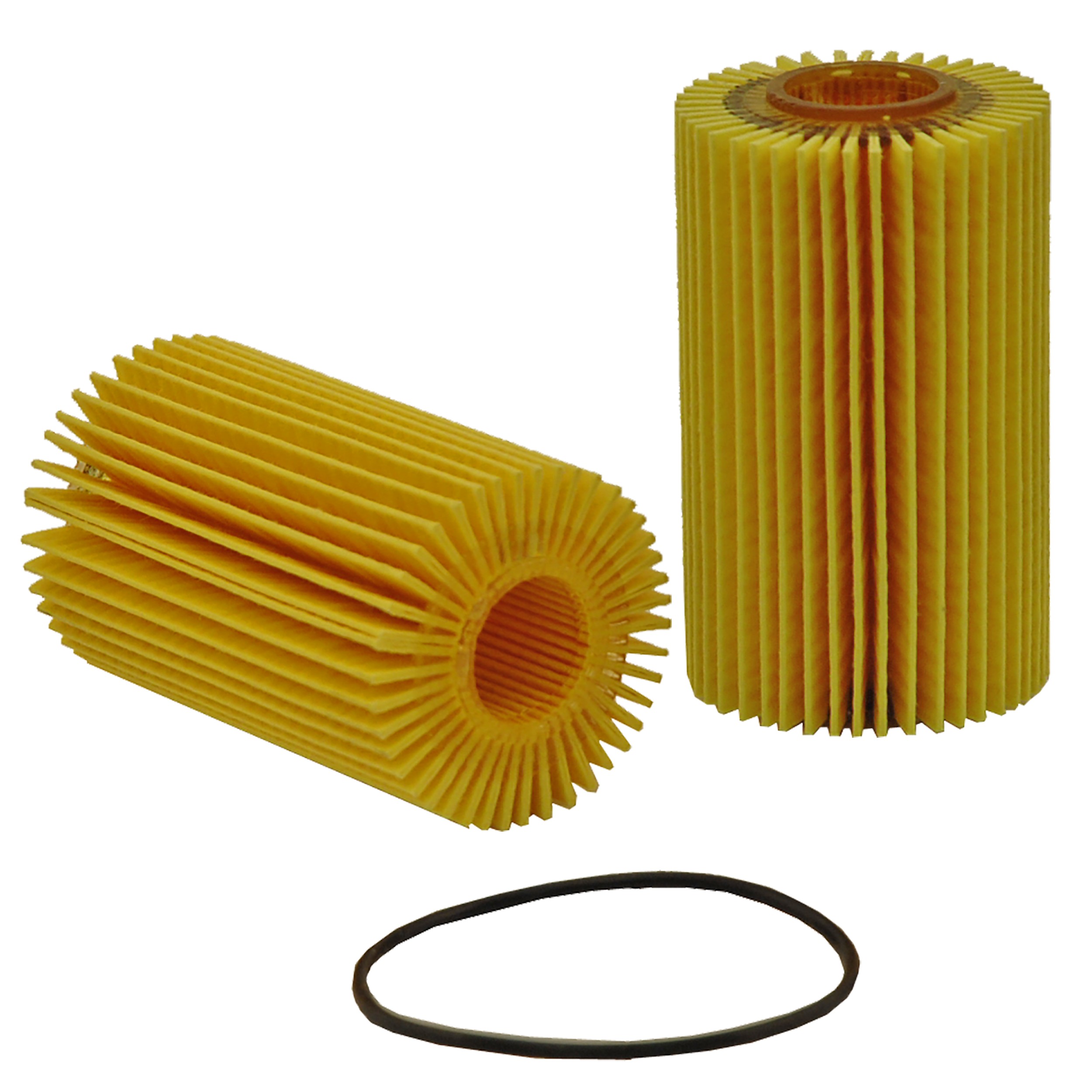 WIX 57310 Cartridge Lube Metal Free Filter