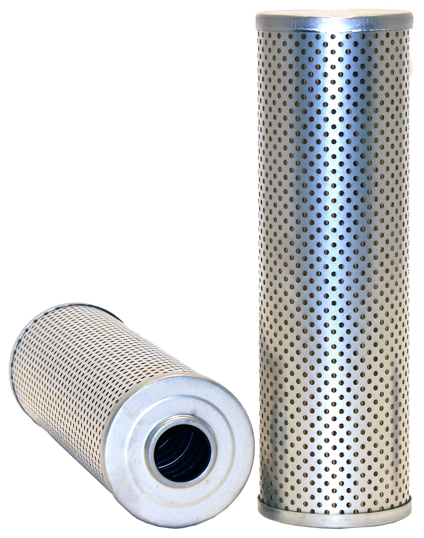 WIX 57315 Cartridge Hydraulic Metal Canister Filter