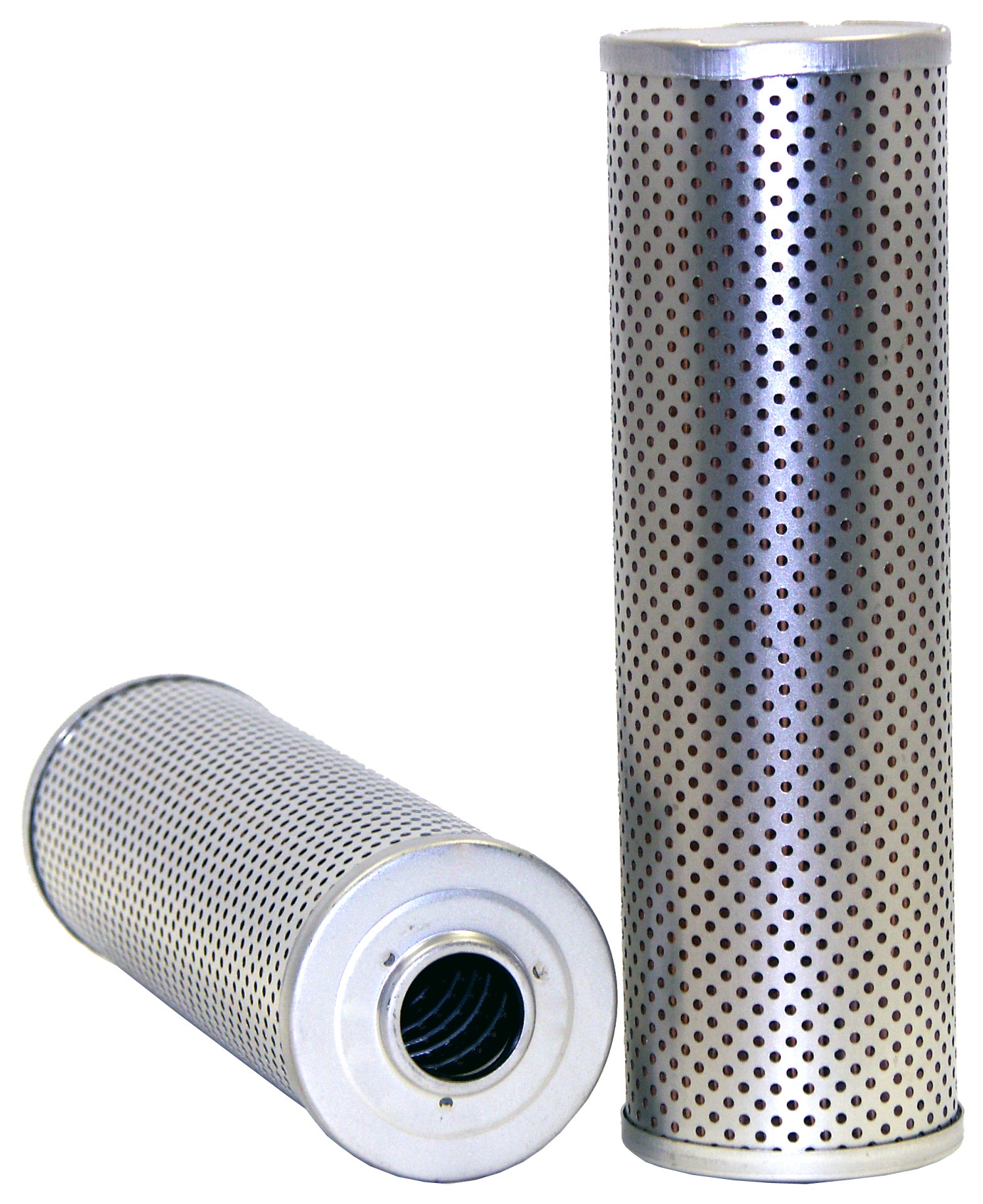 WIX 57316 Cartridge Hydraulic Metal Canister Filter