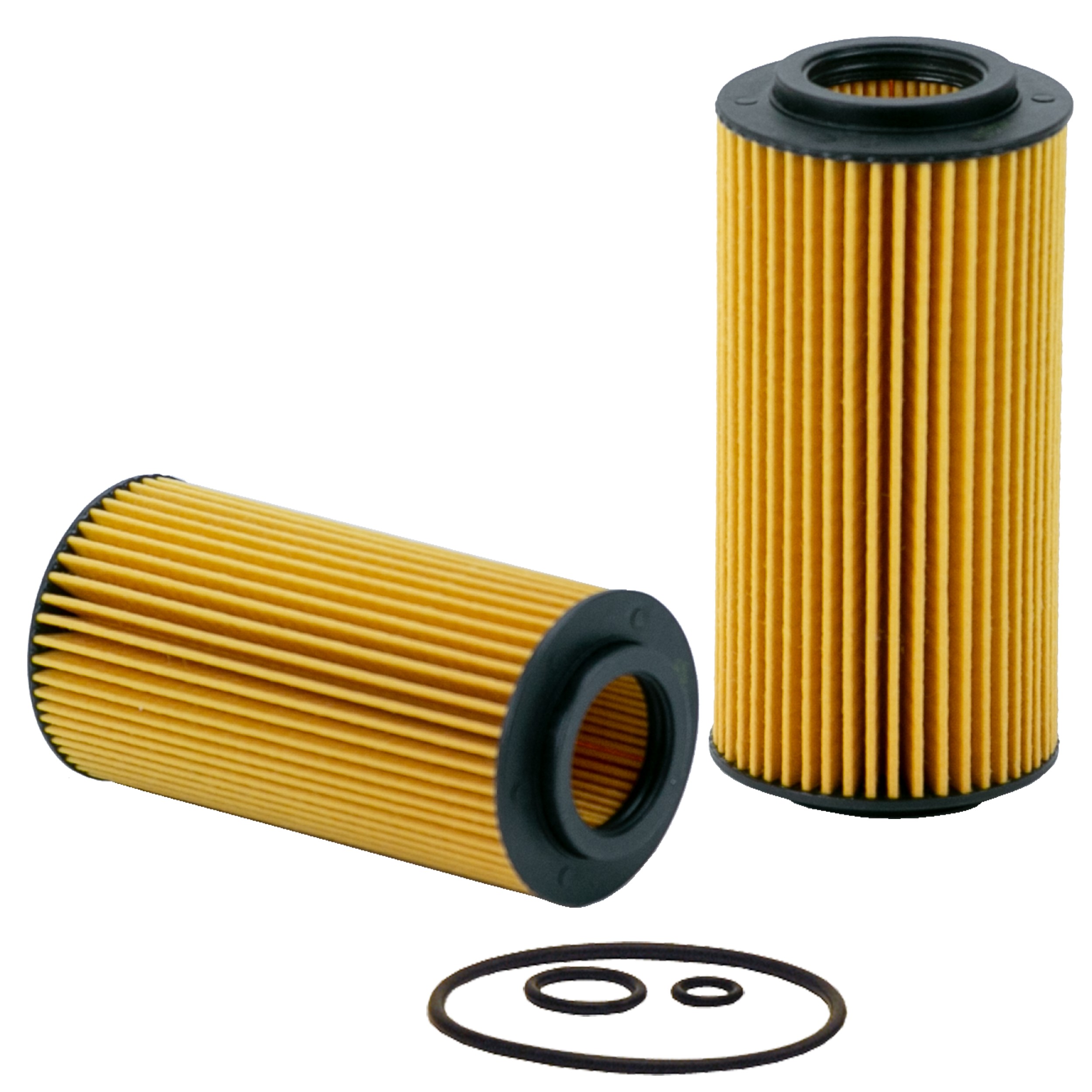 WIX 57328 Cartridge Lube Metal Free Filter