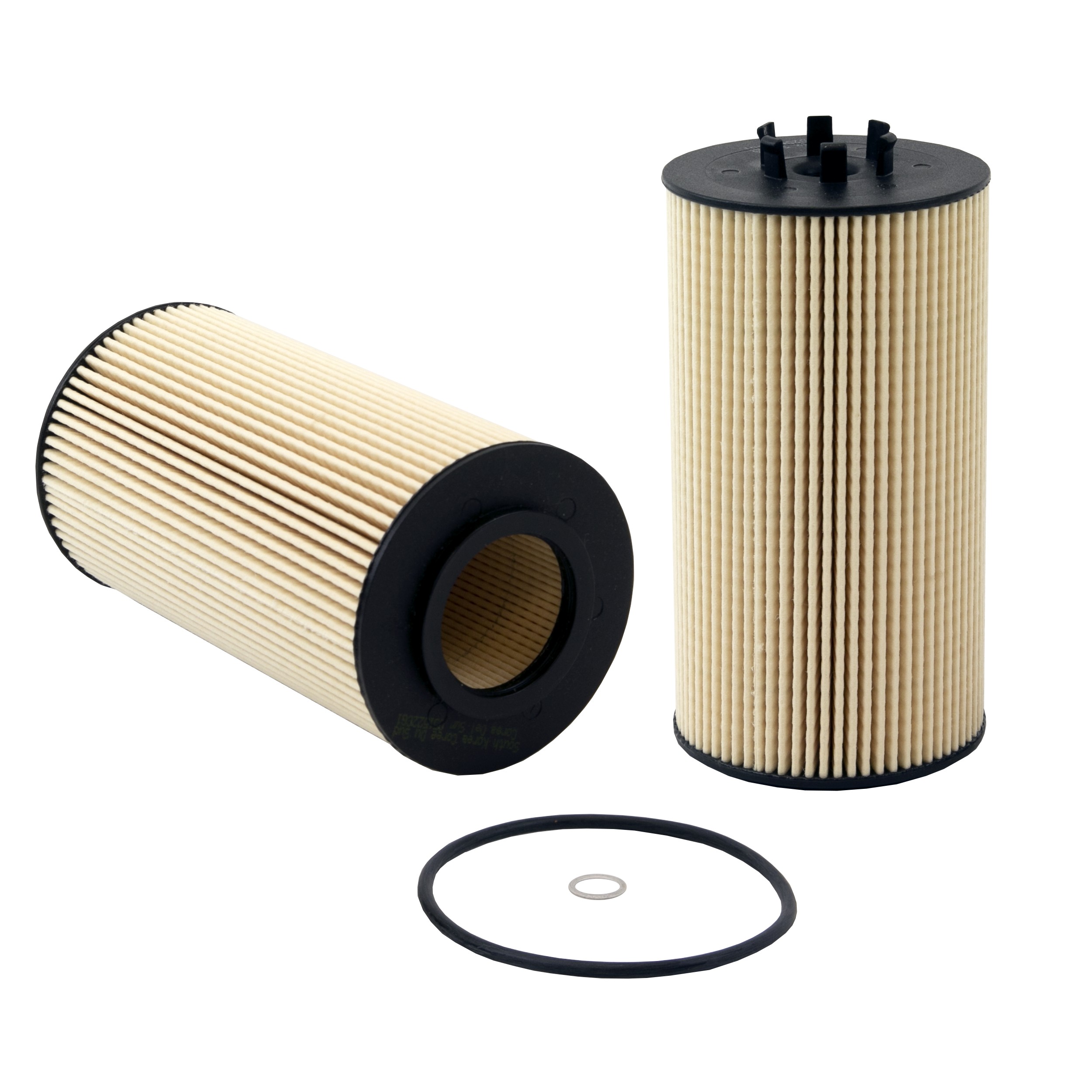 WIX 57329 Cartridge Lube Metal Free Filter
