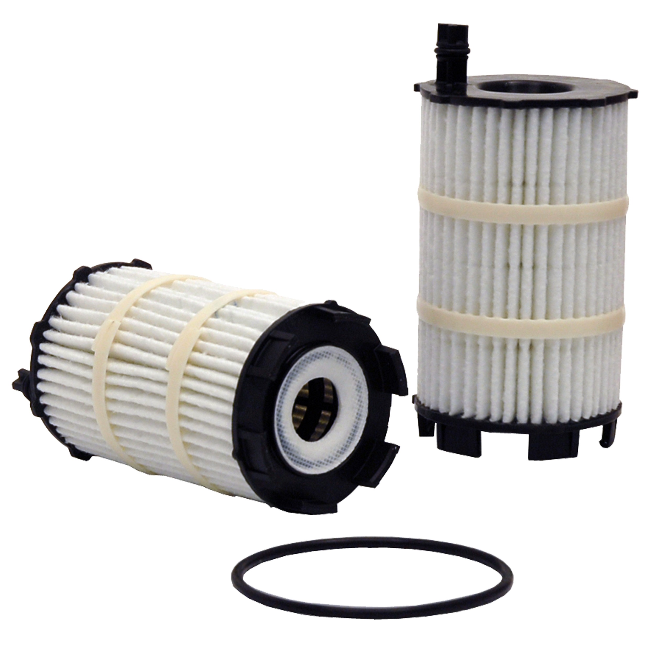 WIX 57330 Cartridge Lube Metal Free Filter