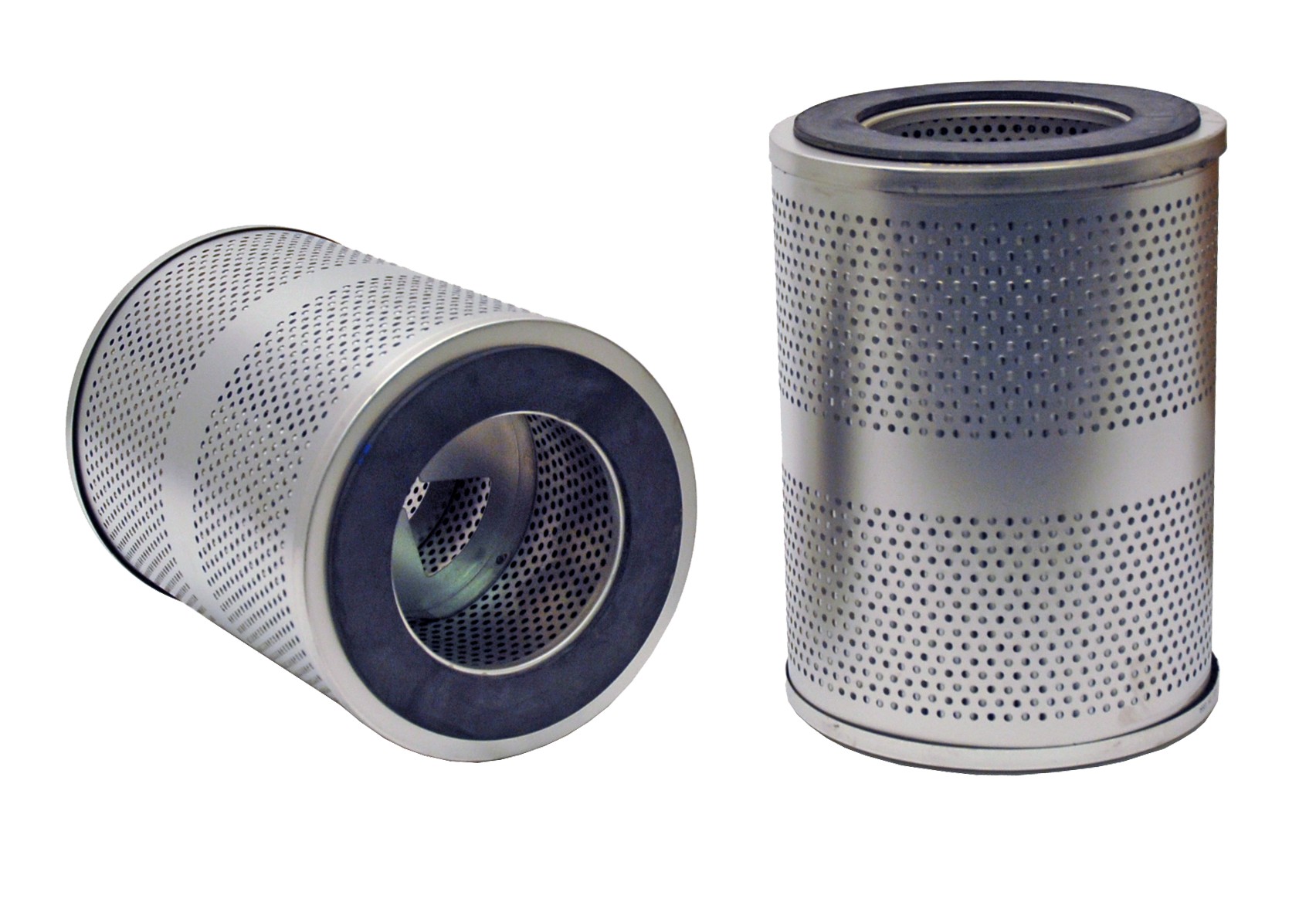 WIX 57331 Cartridge Hydraulic Metal Canister Filter