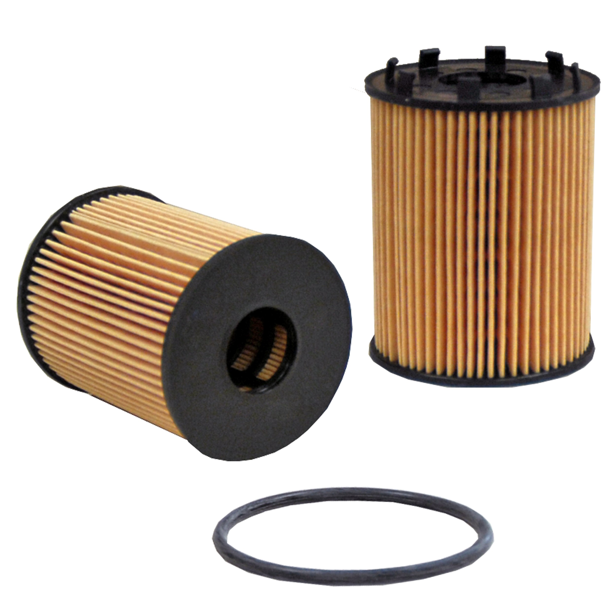 WIX 57341 Cartridge Lube Metal Free Filter