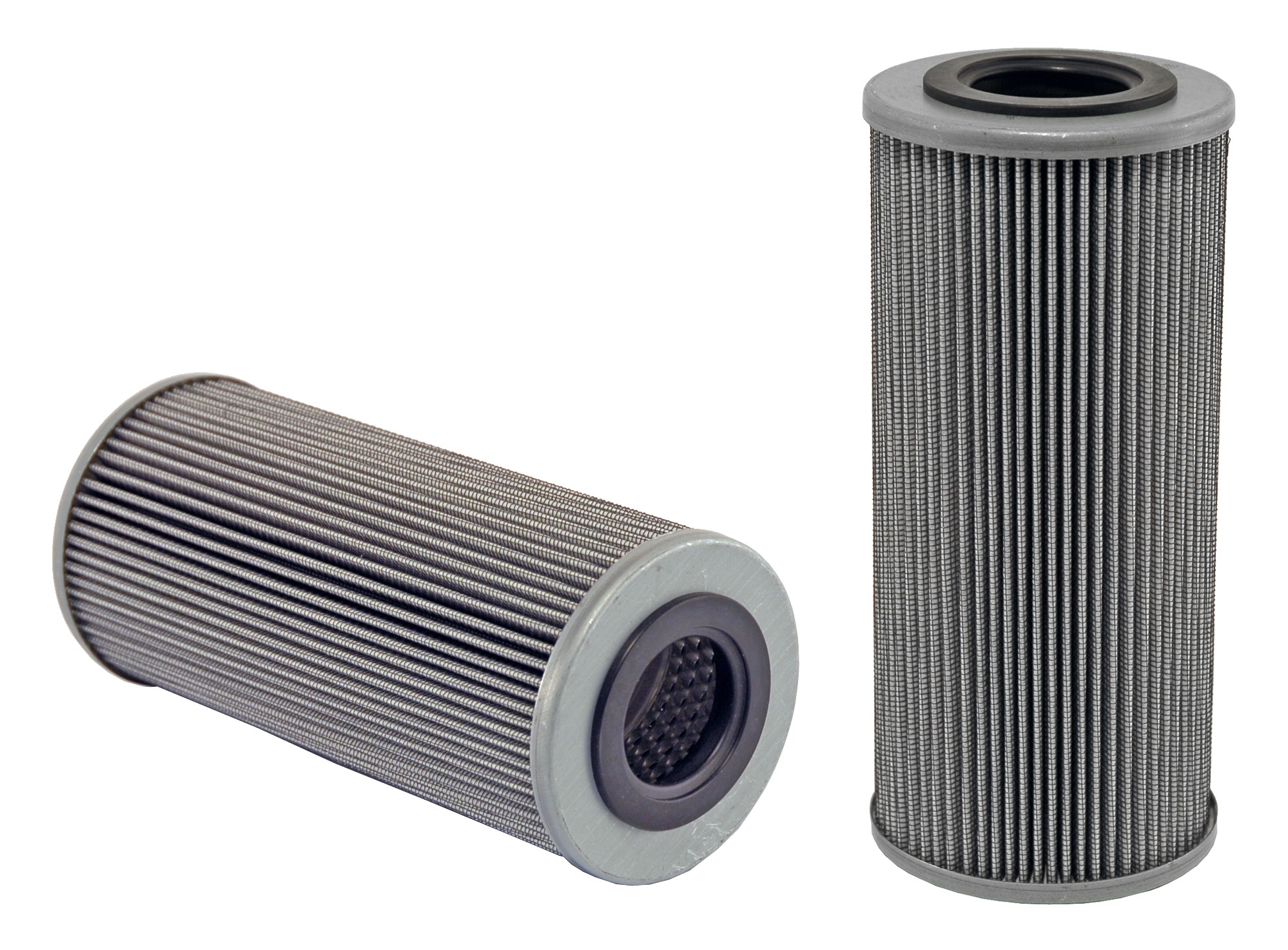 WIX 57342 Cartridge Hydraulic Metal Canister Filter