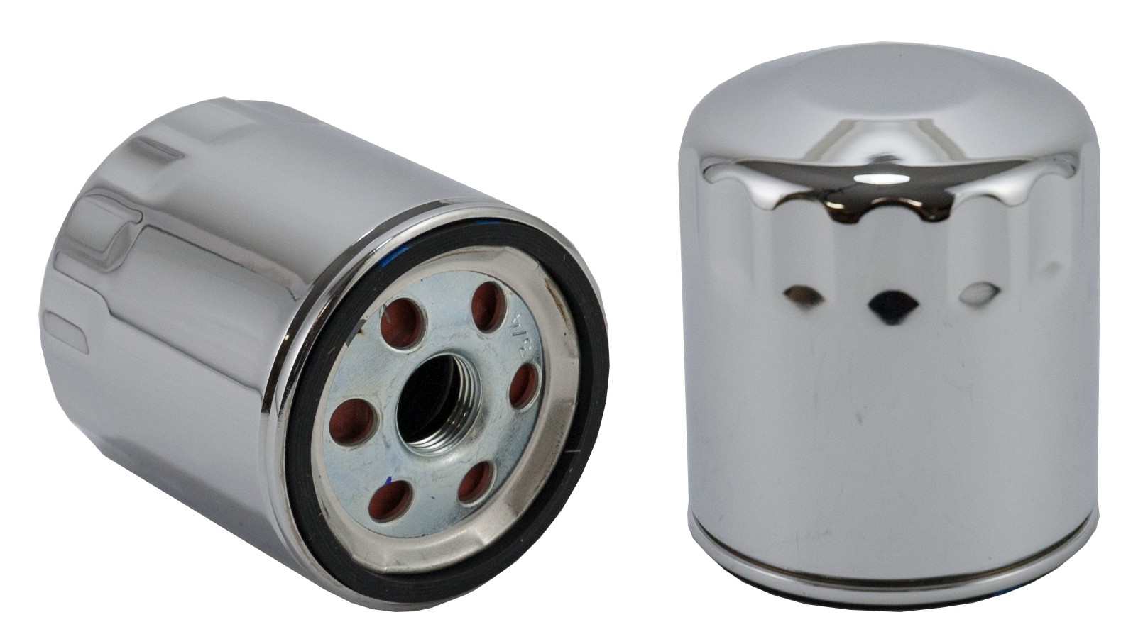 WIX 57348 Spin-On Lube Filter