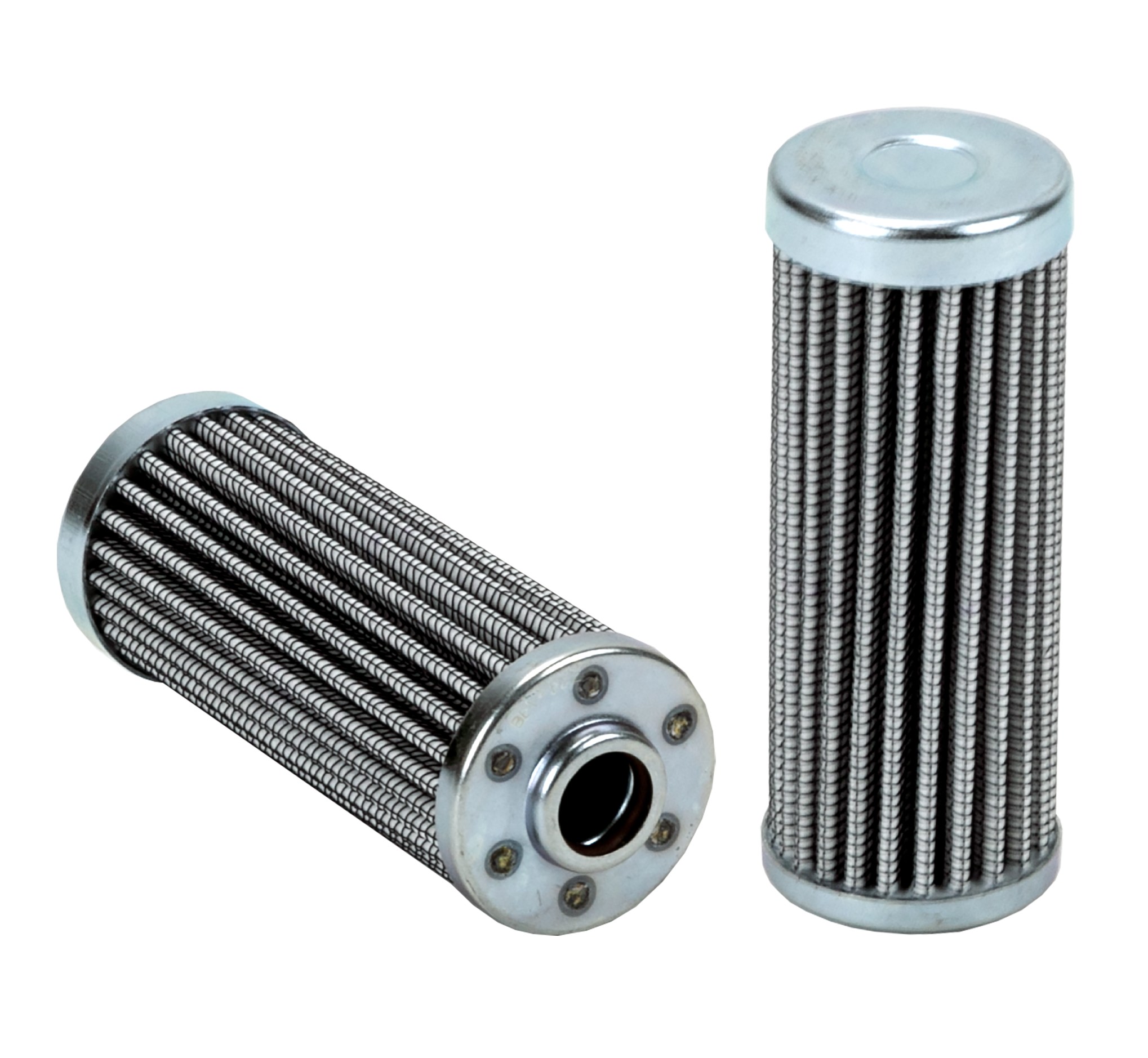 WIX 57361 Cartridge Hydraulic Metal Canister Filter