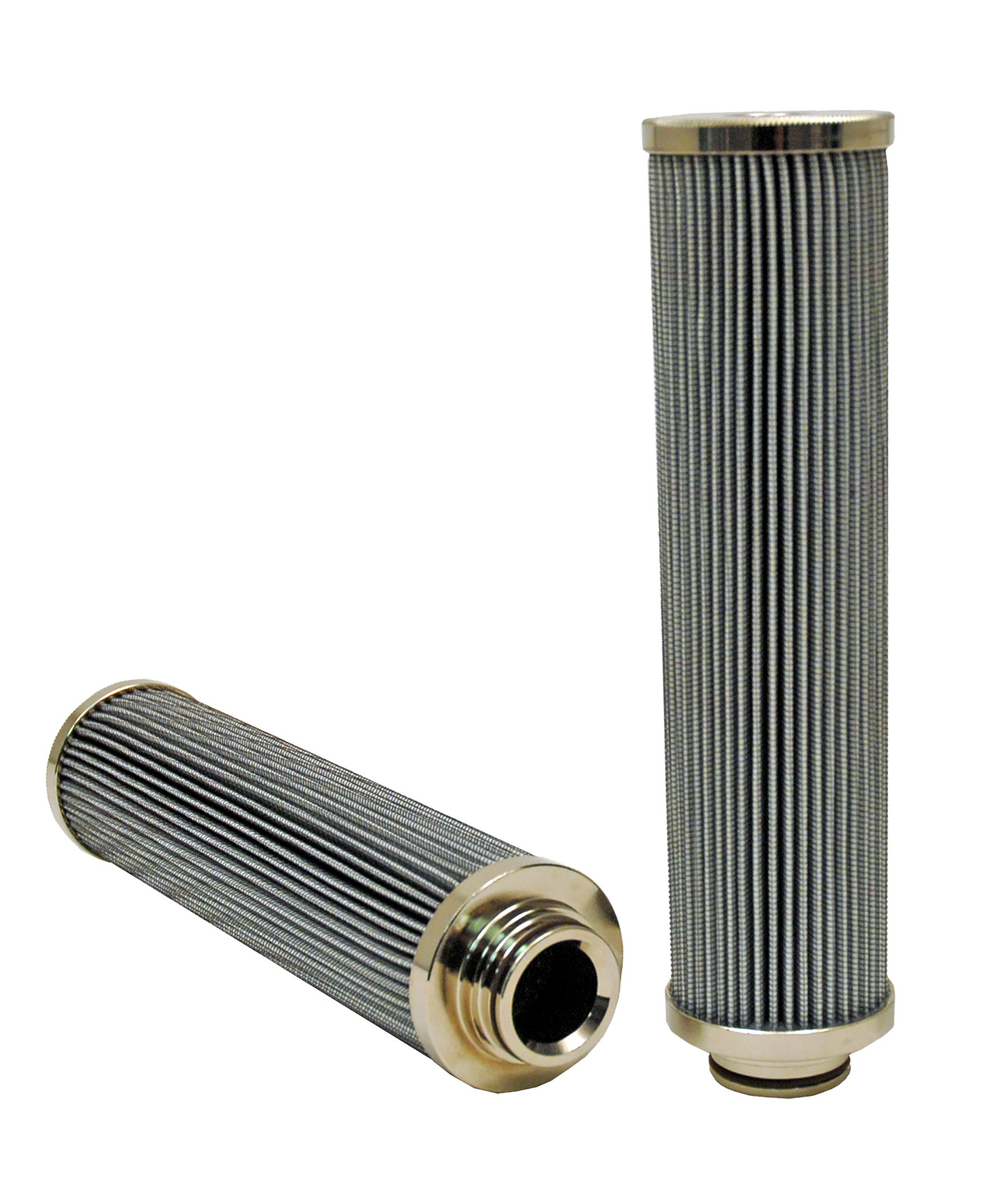 WIX 57364 Cartridge Hydraulic Metal Canister Filter