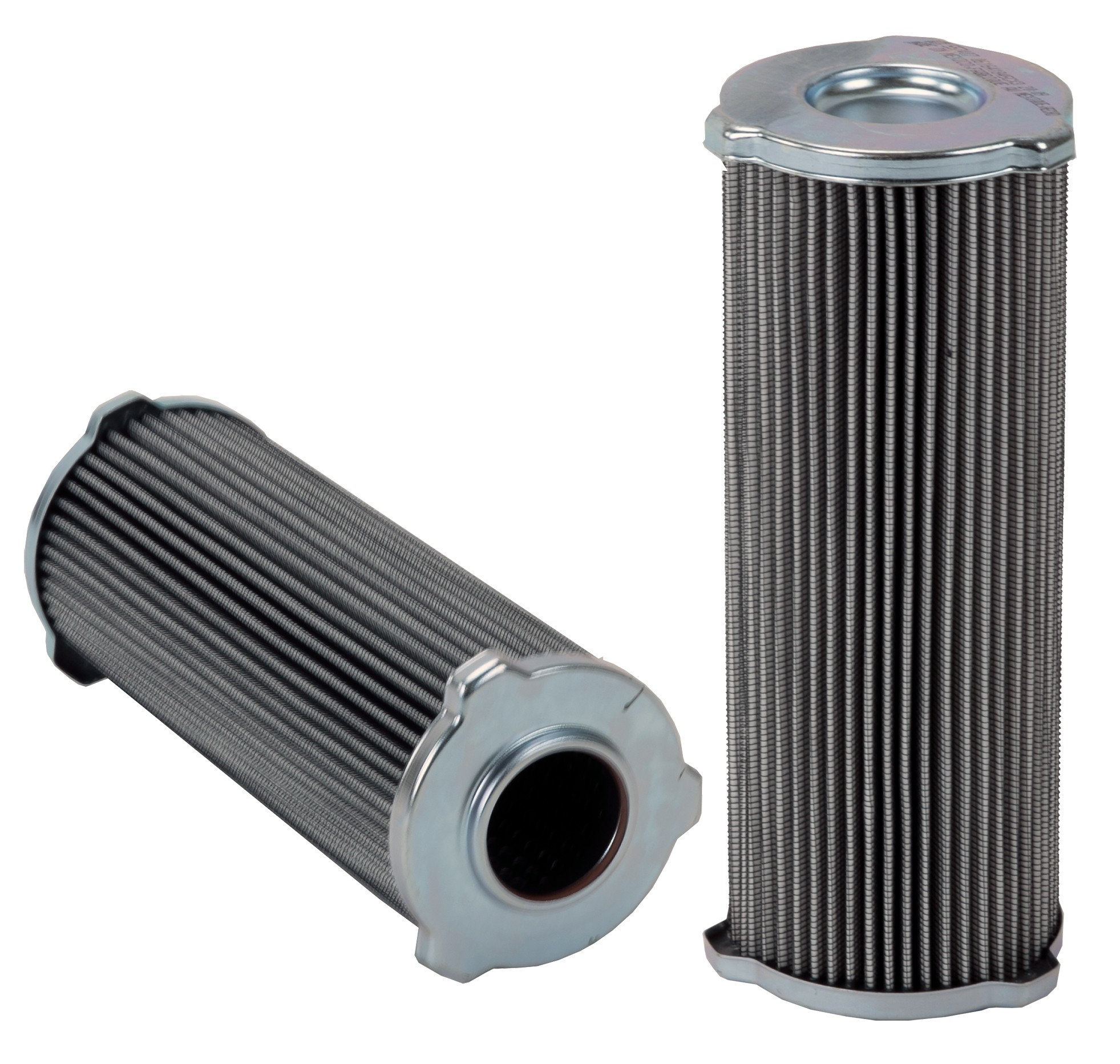 WIX 57407 Cartridge Transmission Filter