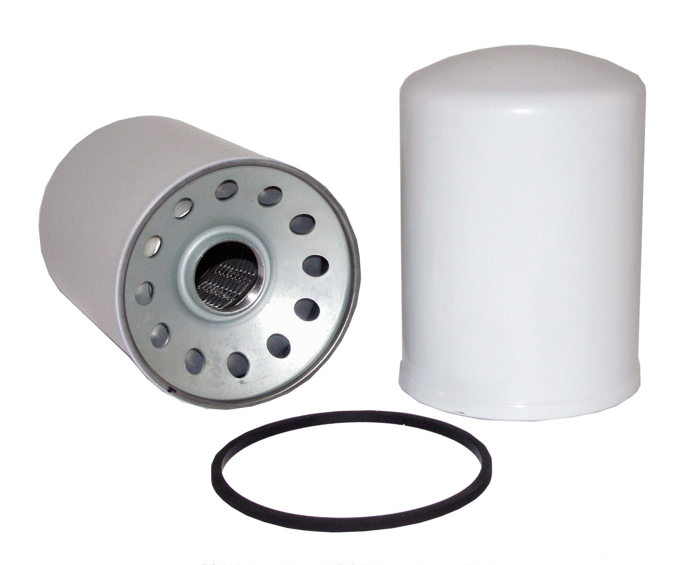 WIX 57408 Spin-On Hydraulic Filter