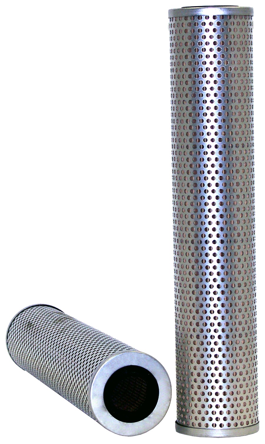 WIX 57413 Cartridge Hydraulic Metal Canister Filter