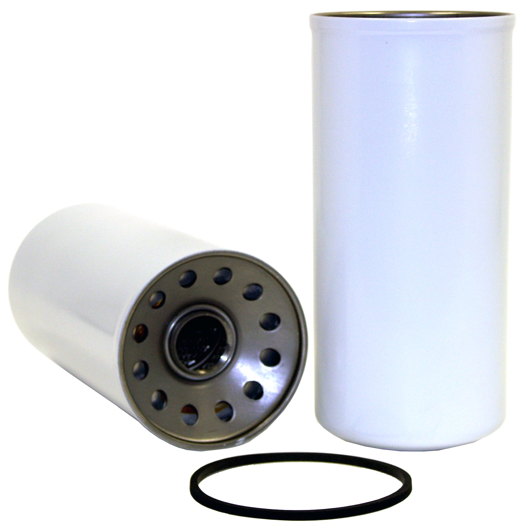 WIX 57416 Spin-On Hydraulic Filter