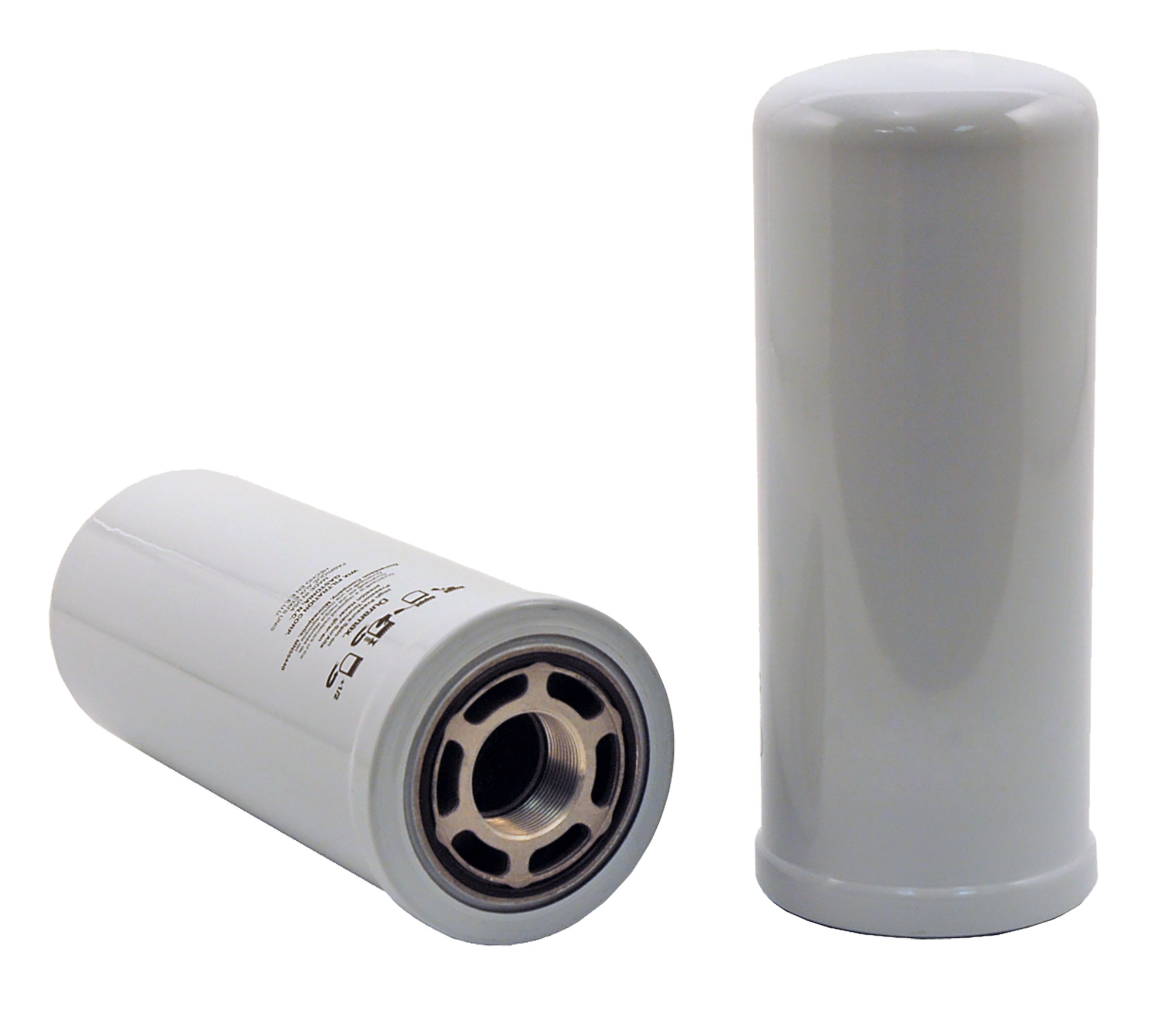 WIX 57418 Spin-On Hydraulic Filter
