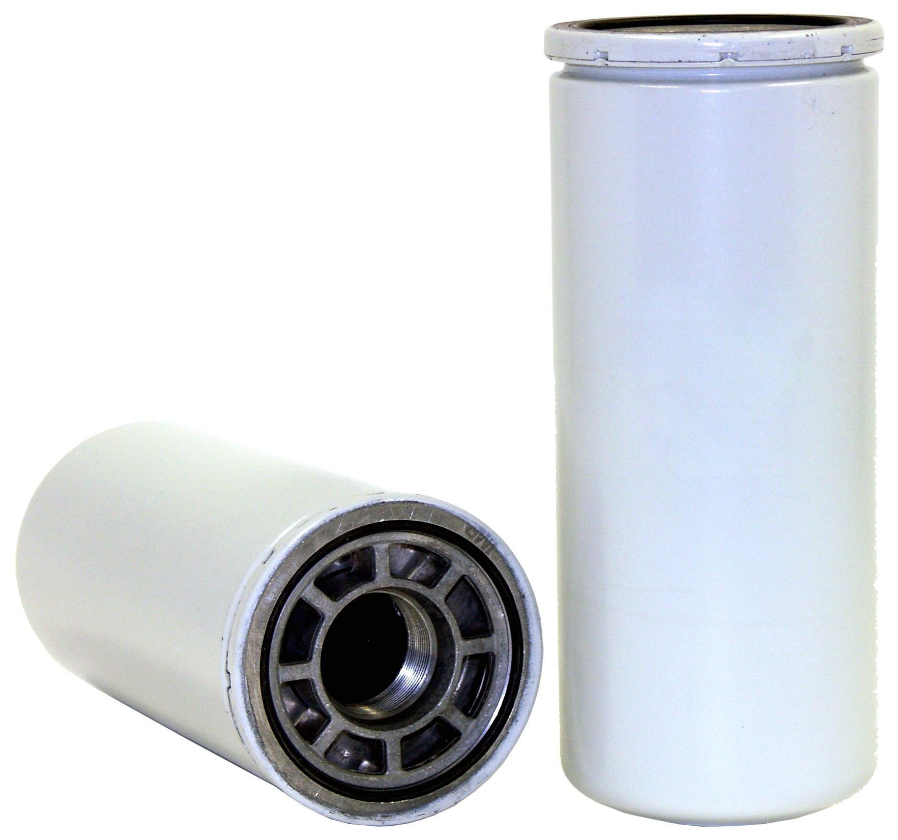 WIX 57455 Spin-On Hydraulic Filter