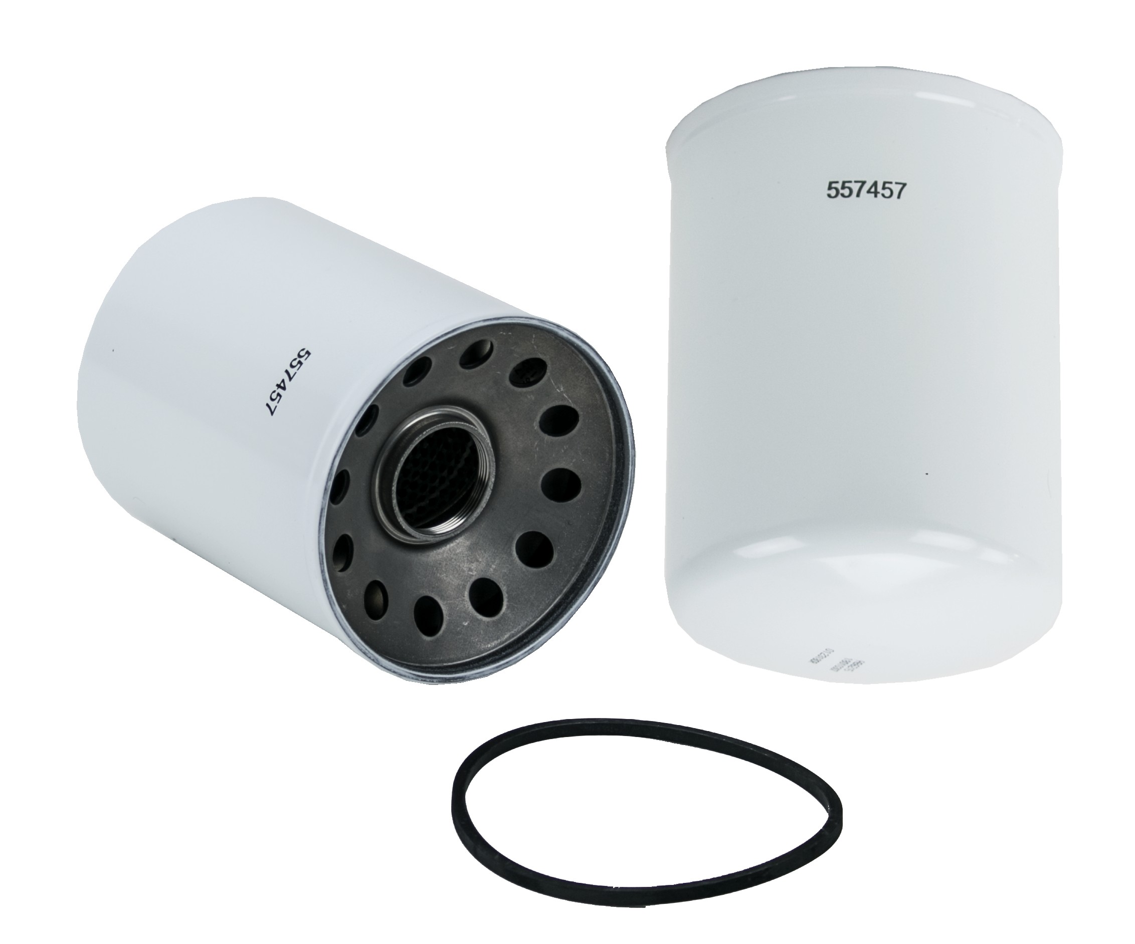 WIX 57457 Spin-On Hydraulic Filter