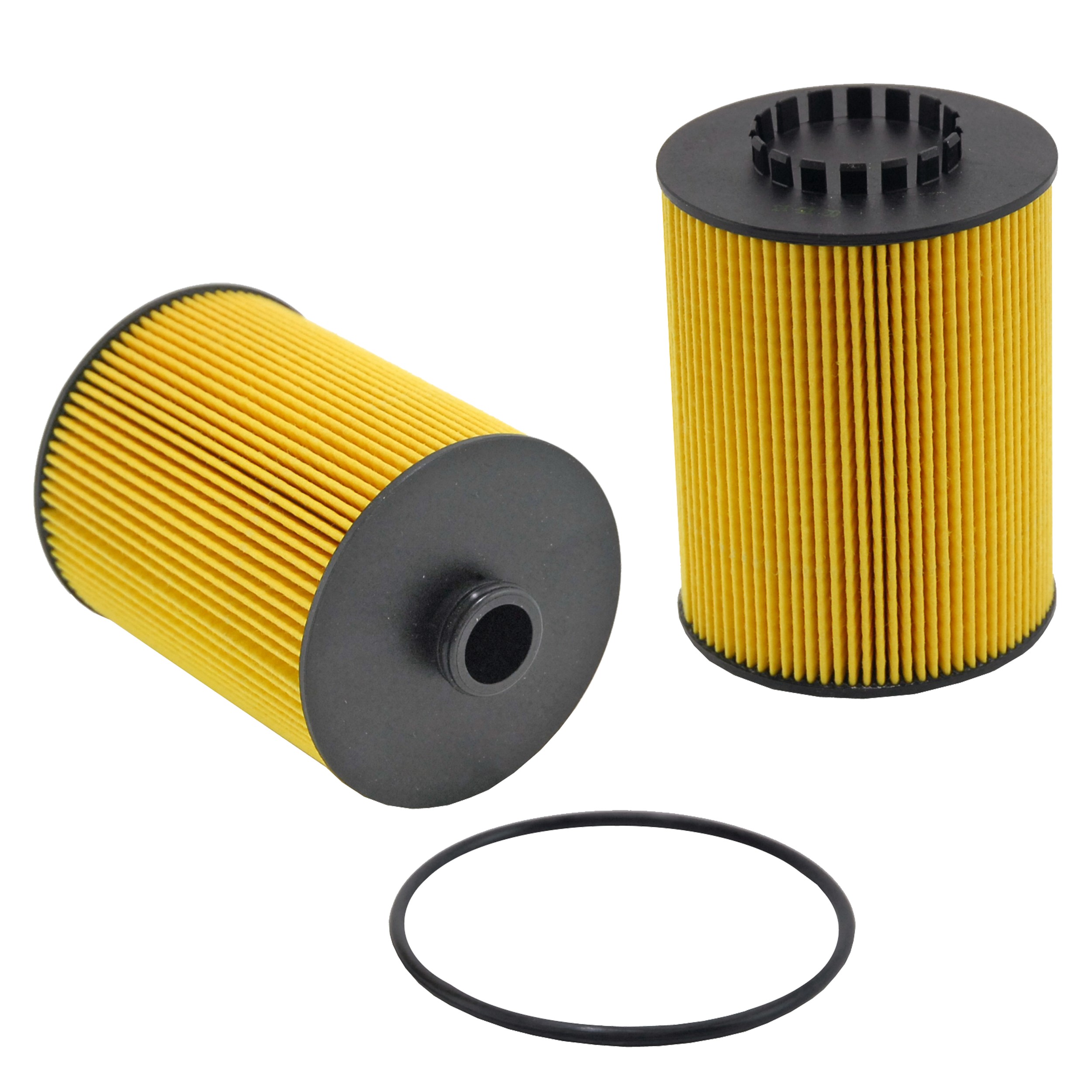 WIX 57462 Cartridge Lube Metal Free Filter