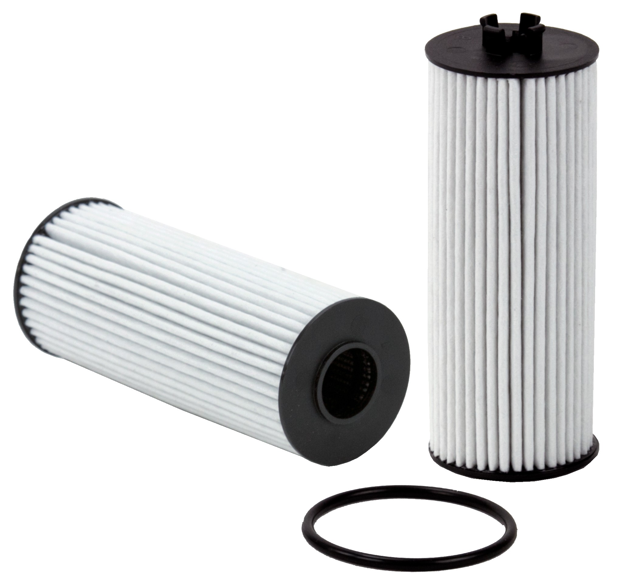 WIX 57526XP XP Cartridge Lube Metal Free Filter