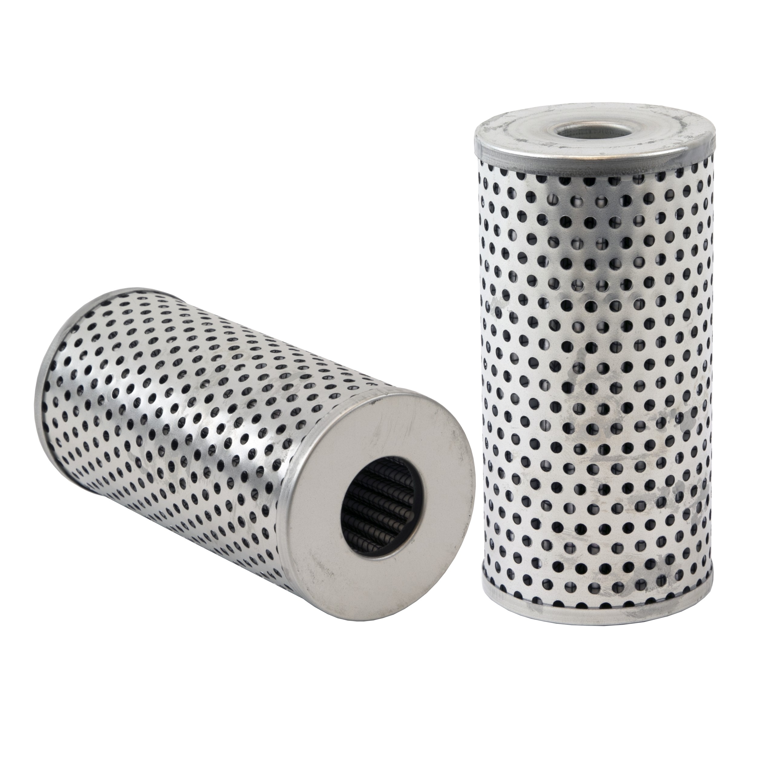 WIX 57528 Power Steering Cartridge Filter