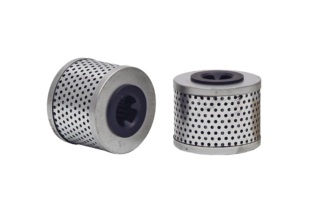 WIX 57557 Power Steering Cartridge Filter